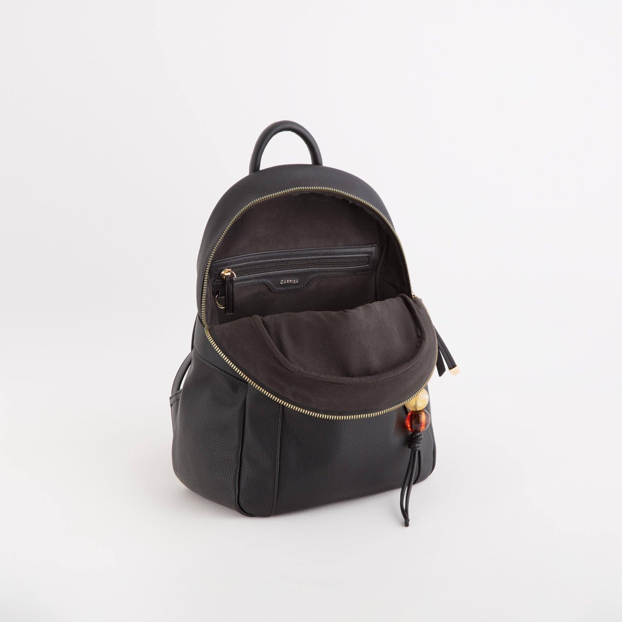 Rucsac Femeie - Quartz v1