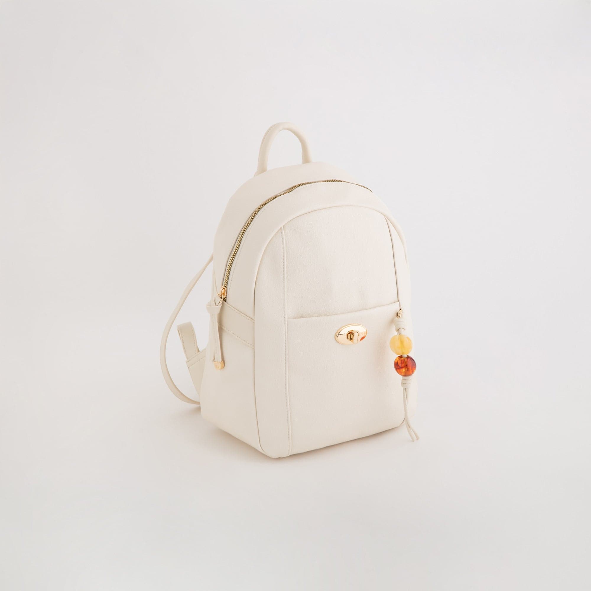Rucsac Femeie - Quartz v1