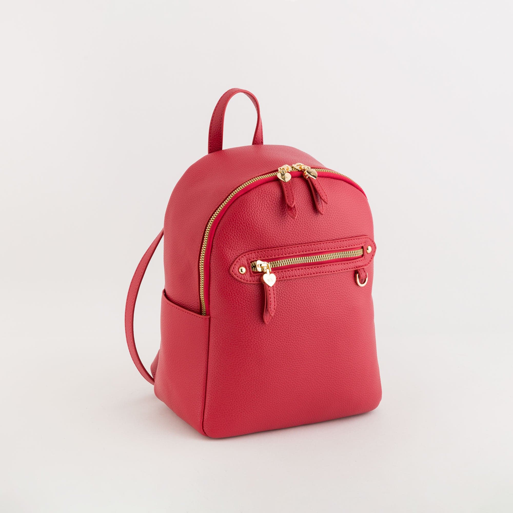 Rucsac Femeie - roz v2