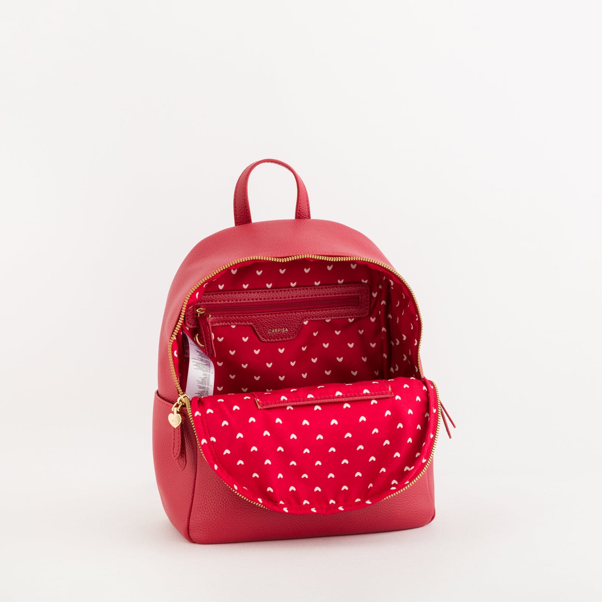 Rucsac Femeie - roz v2