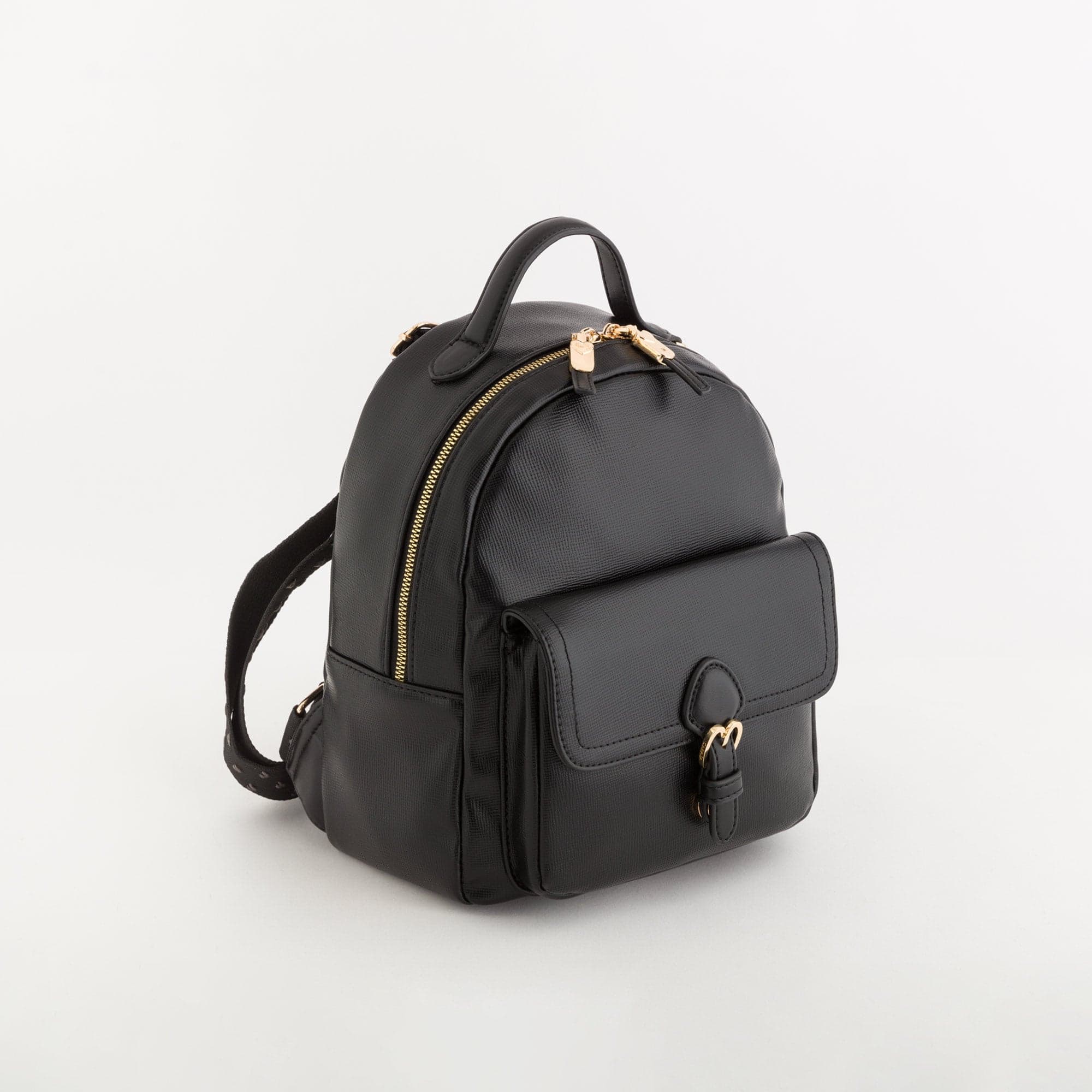 Rucsac Femeie - Dalia v3