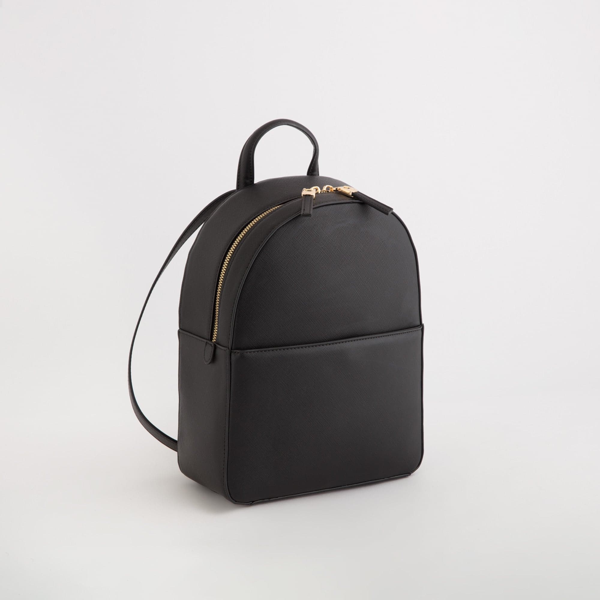 Rucsac Femeie - Winona