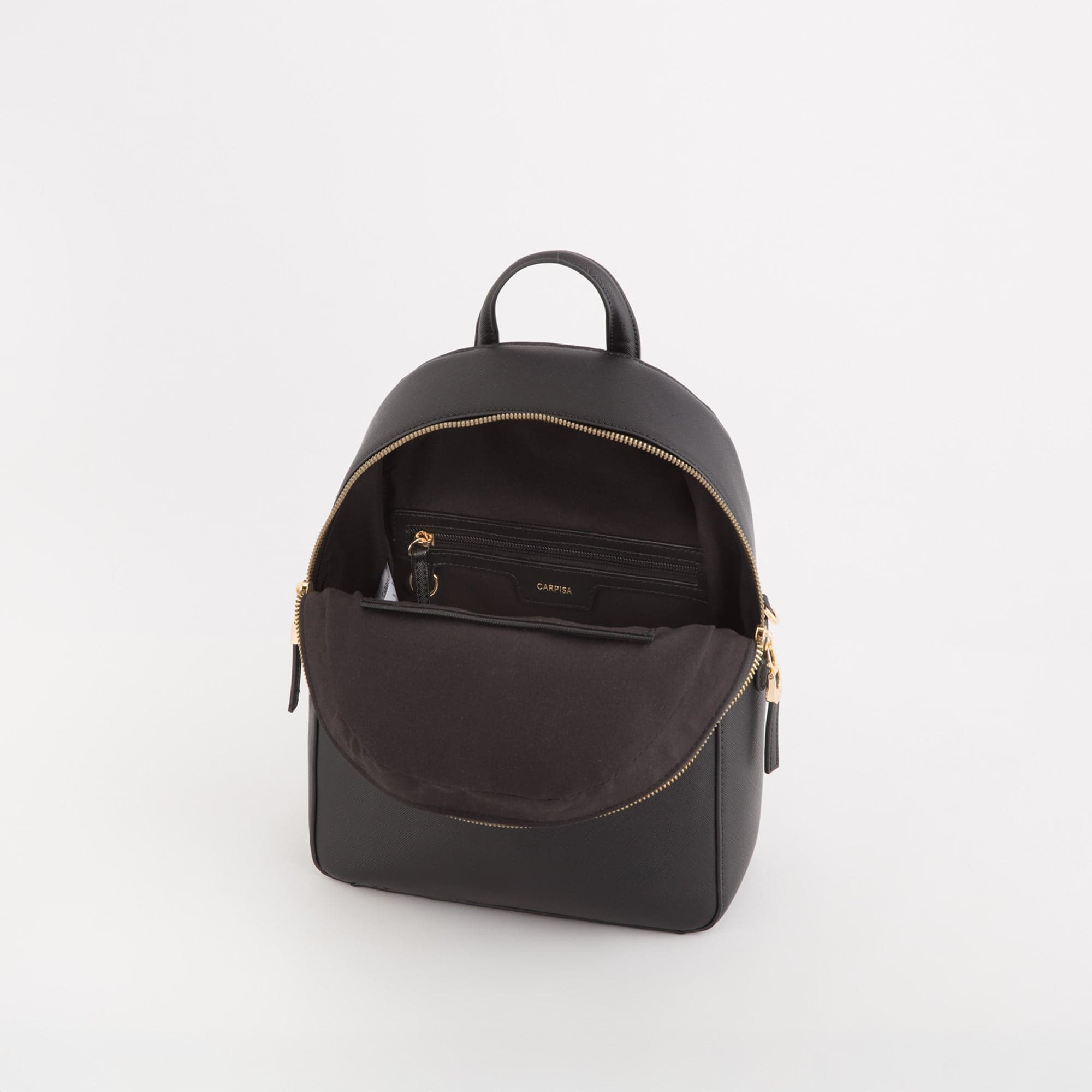 Rucsac Femeie - Winona