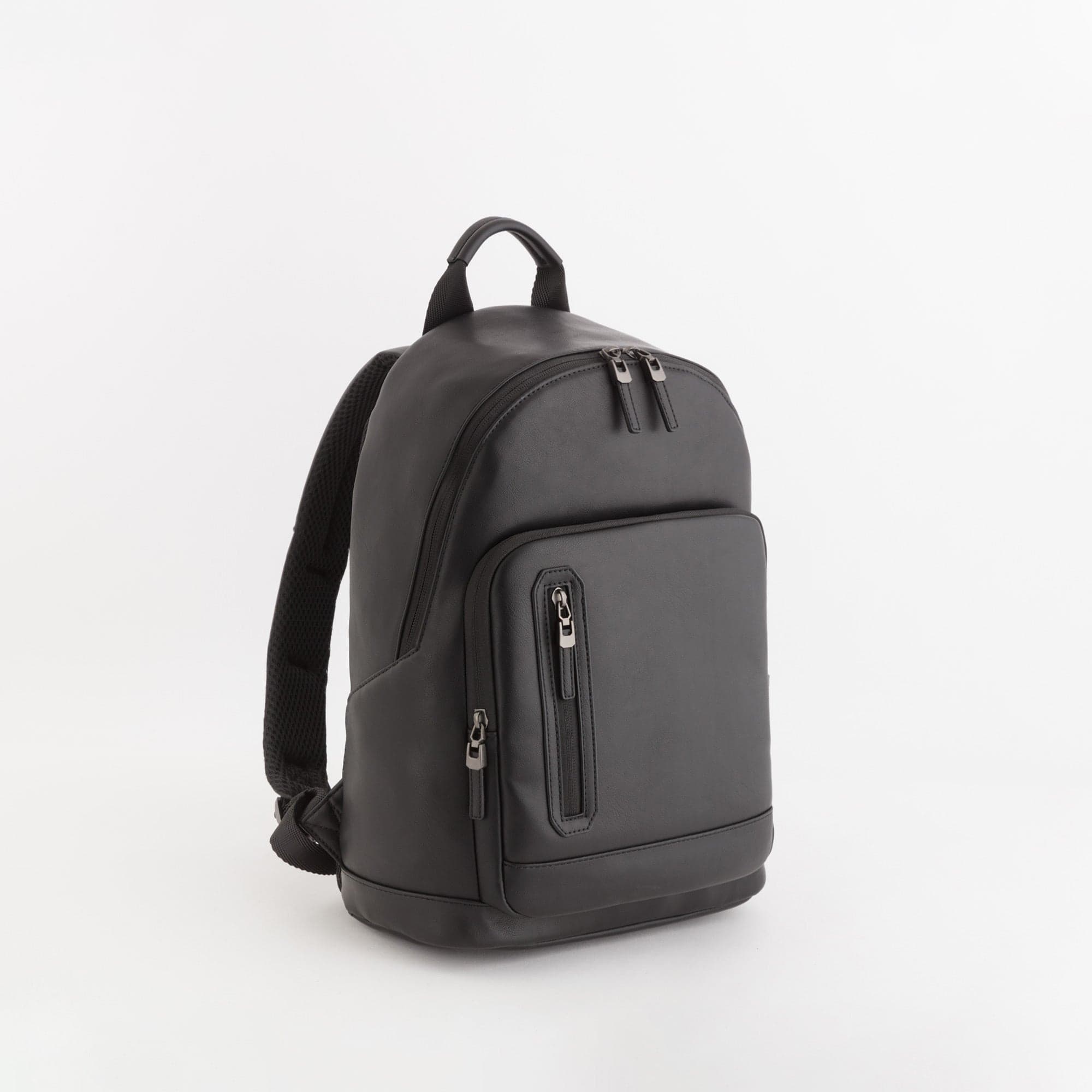 Rucsac Man - Scurt pro