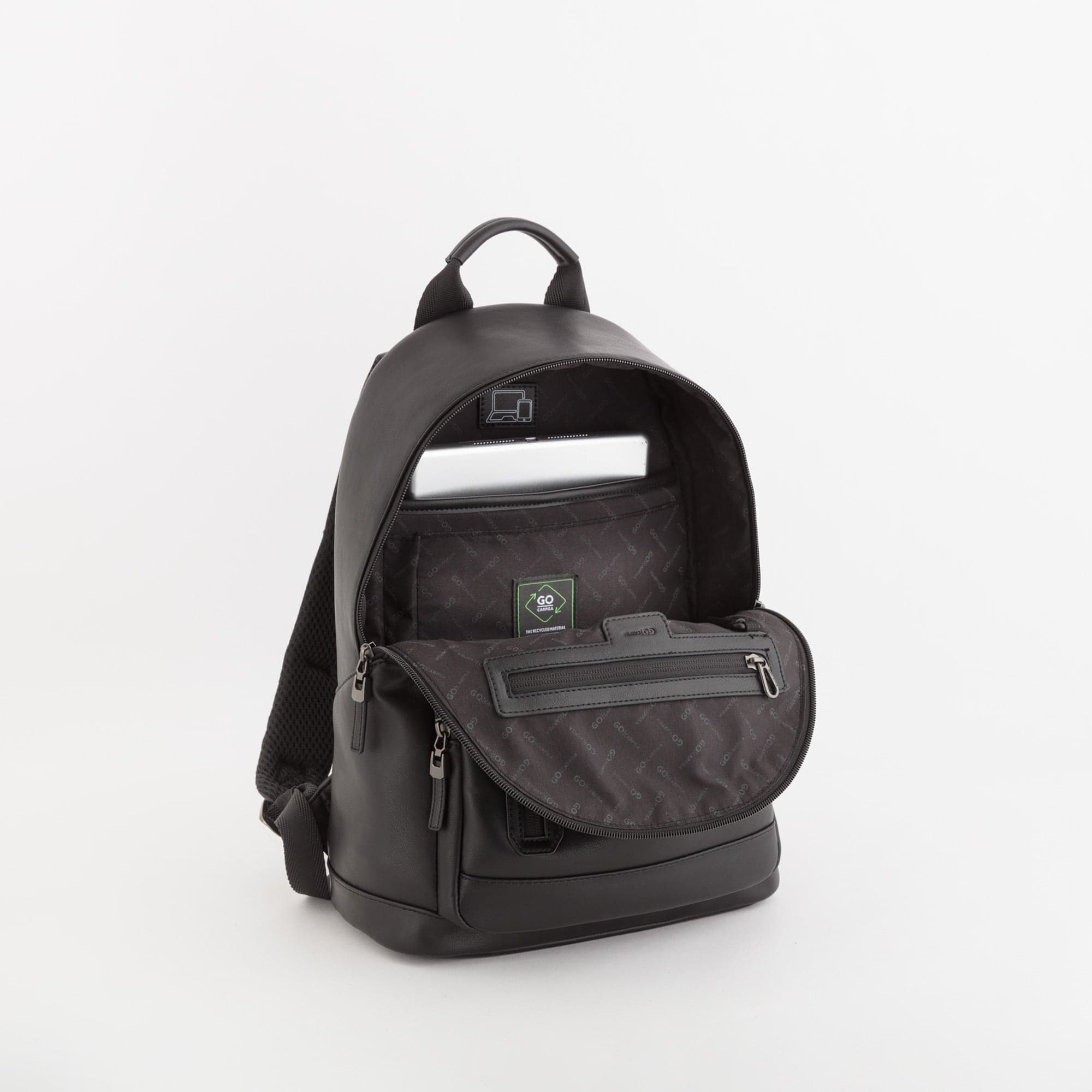 Rucsac Man - Scurt pro
