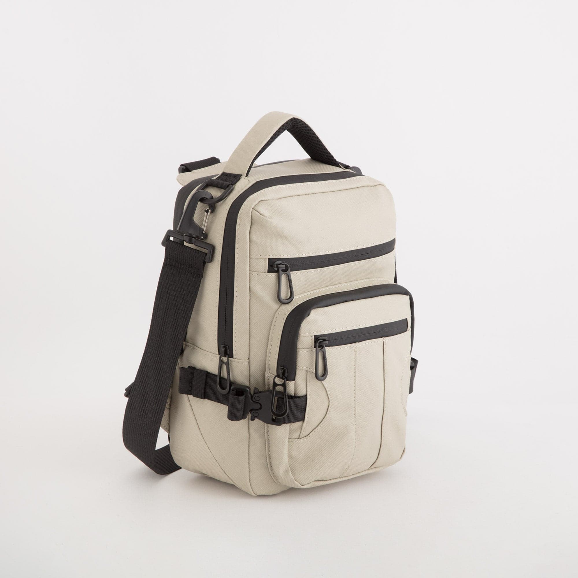 Rucsac Man - Comfort go