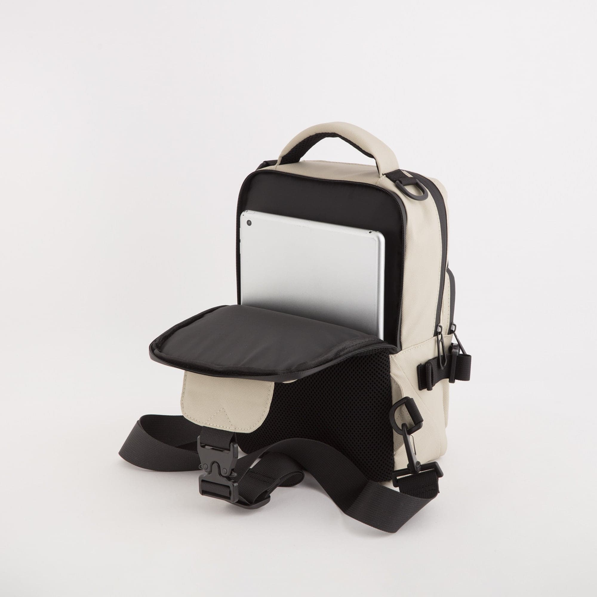 Rucsac Man - Comfort go