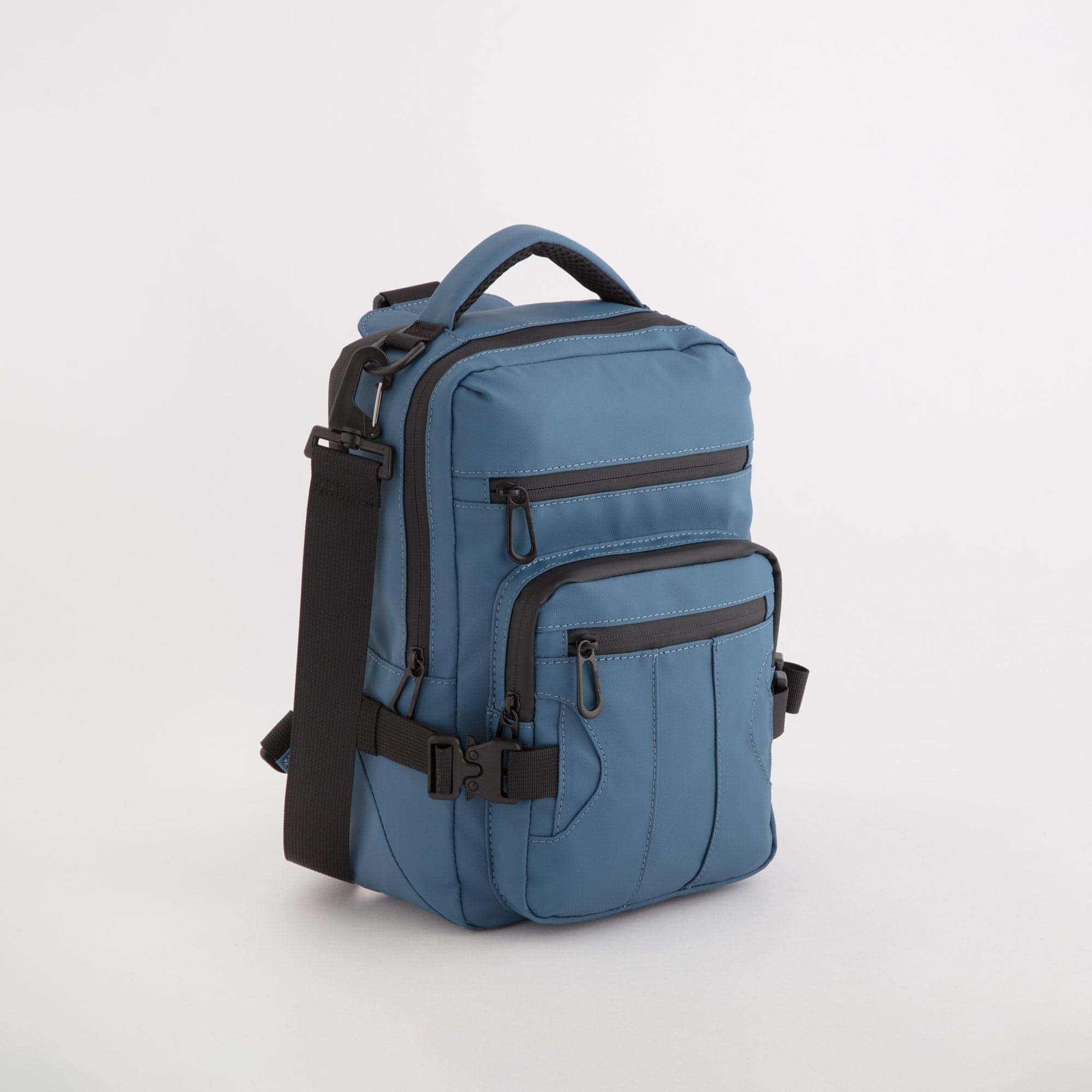Rucsac Man - Comfort go