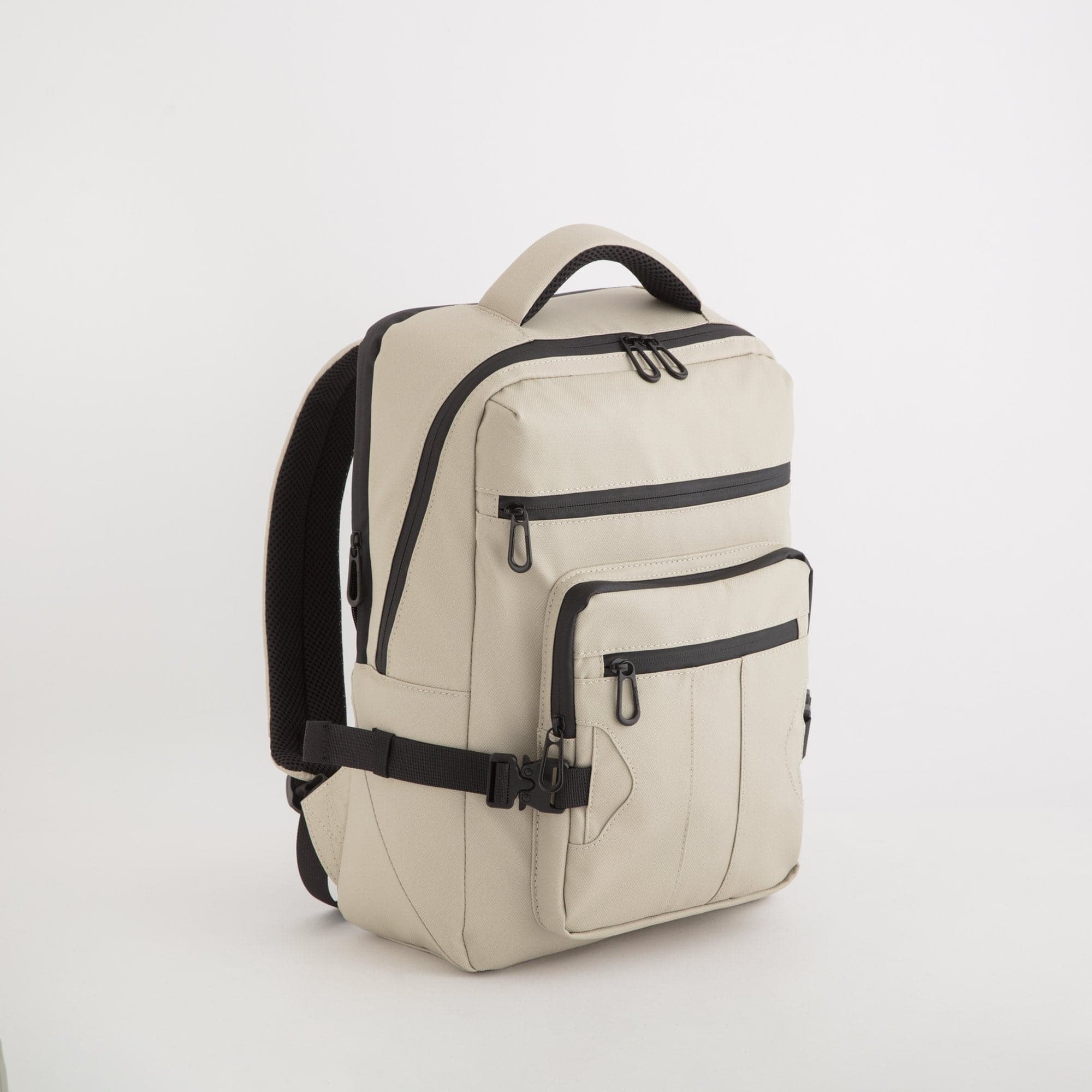 Rucsac Man - Comfort go