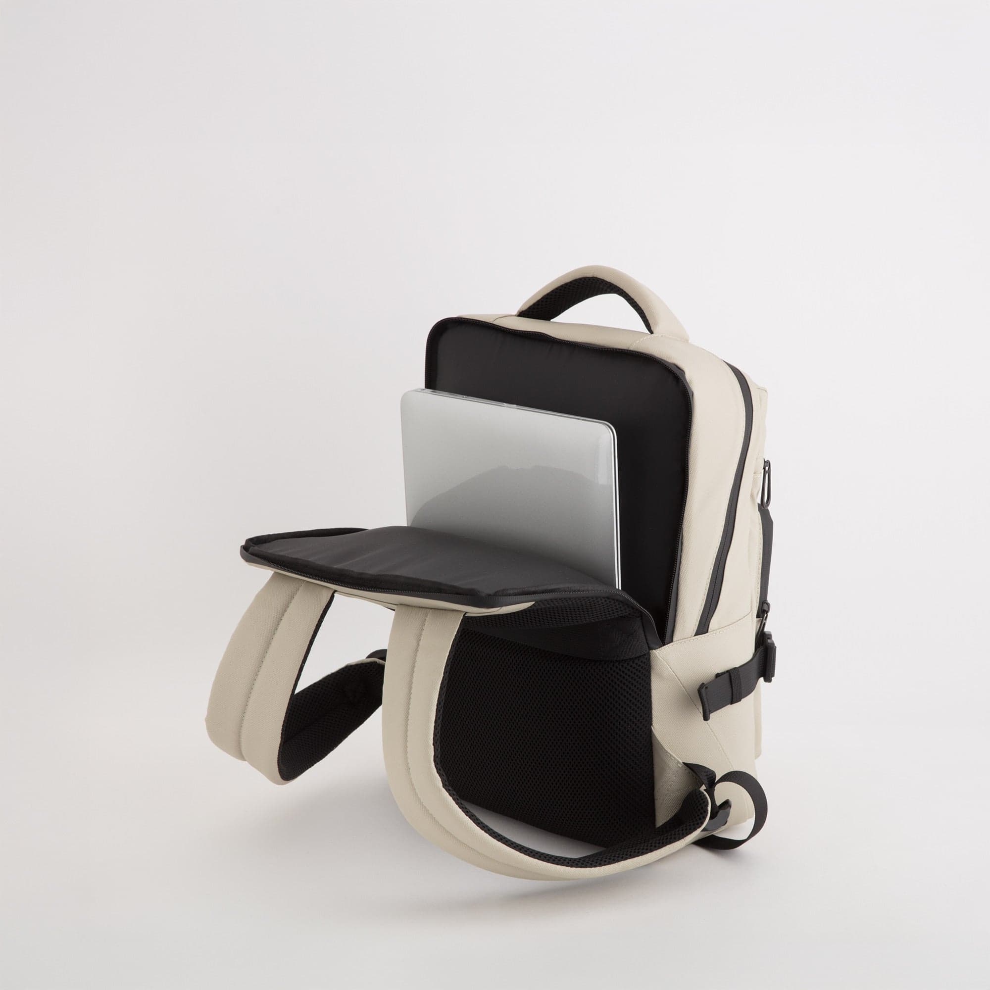 Rucsac Man - Comfort go