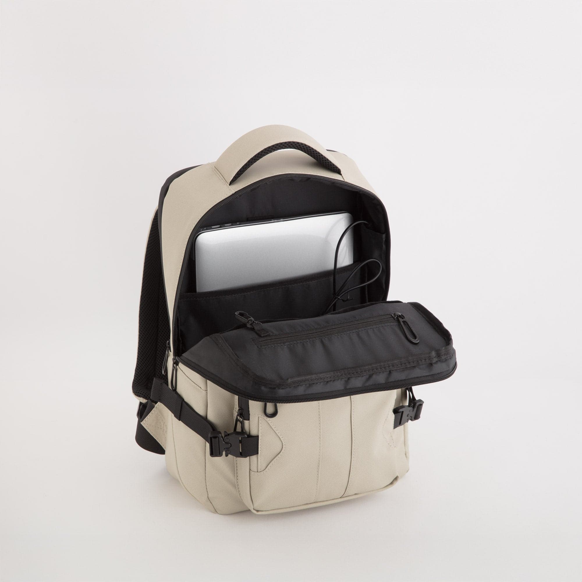 Rucsac Man - Comfort go