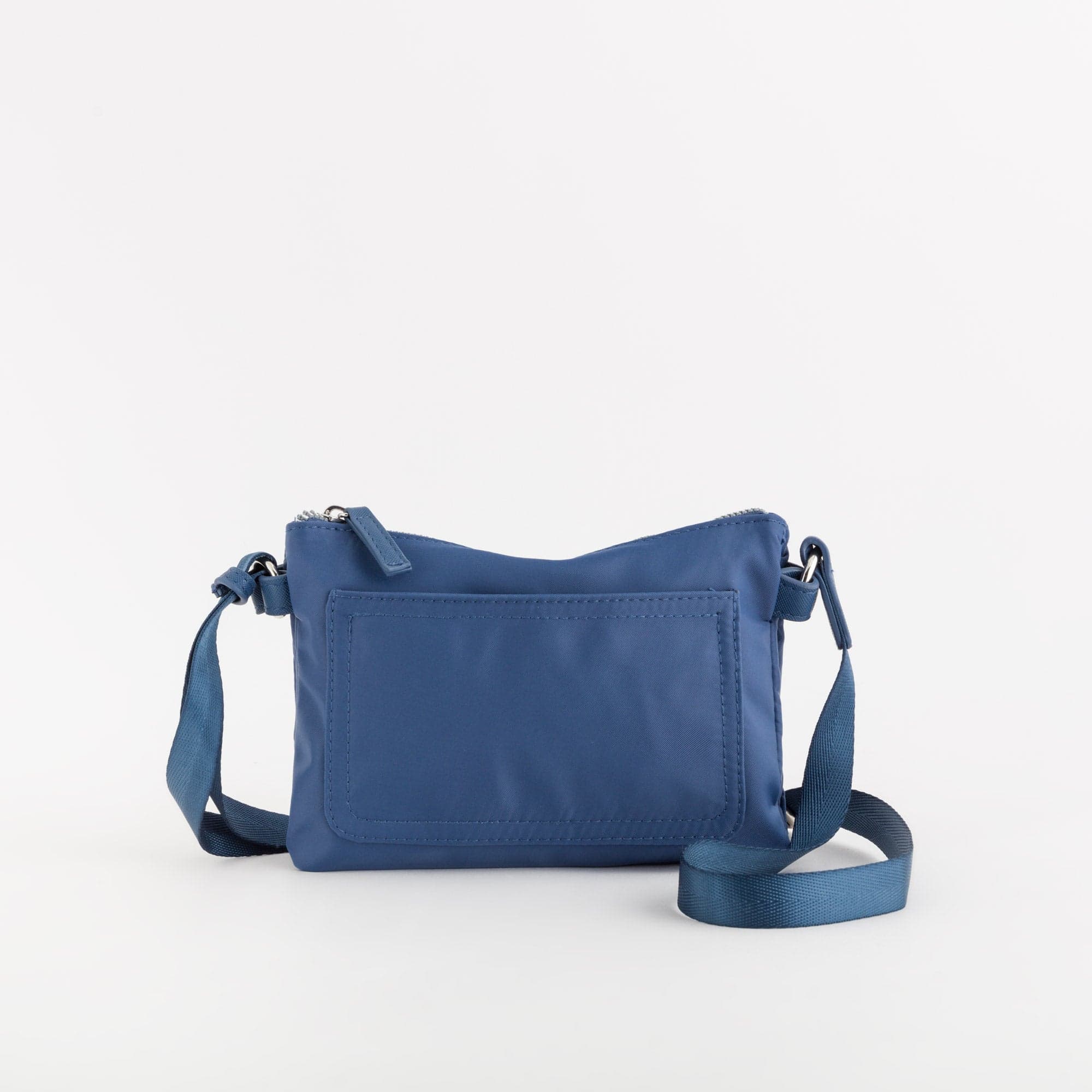 Tracollina Donna - Trevis bags