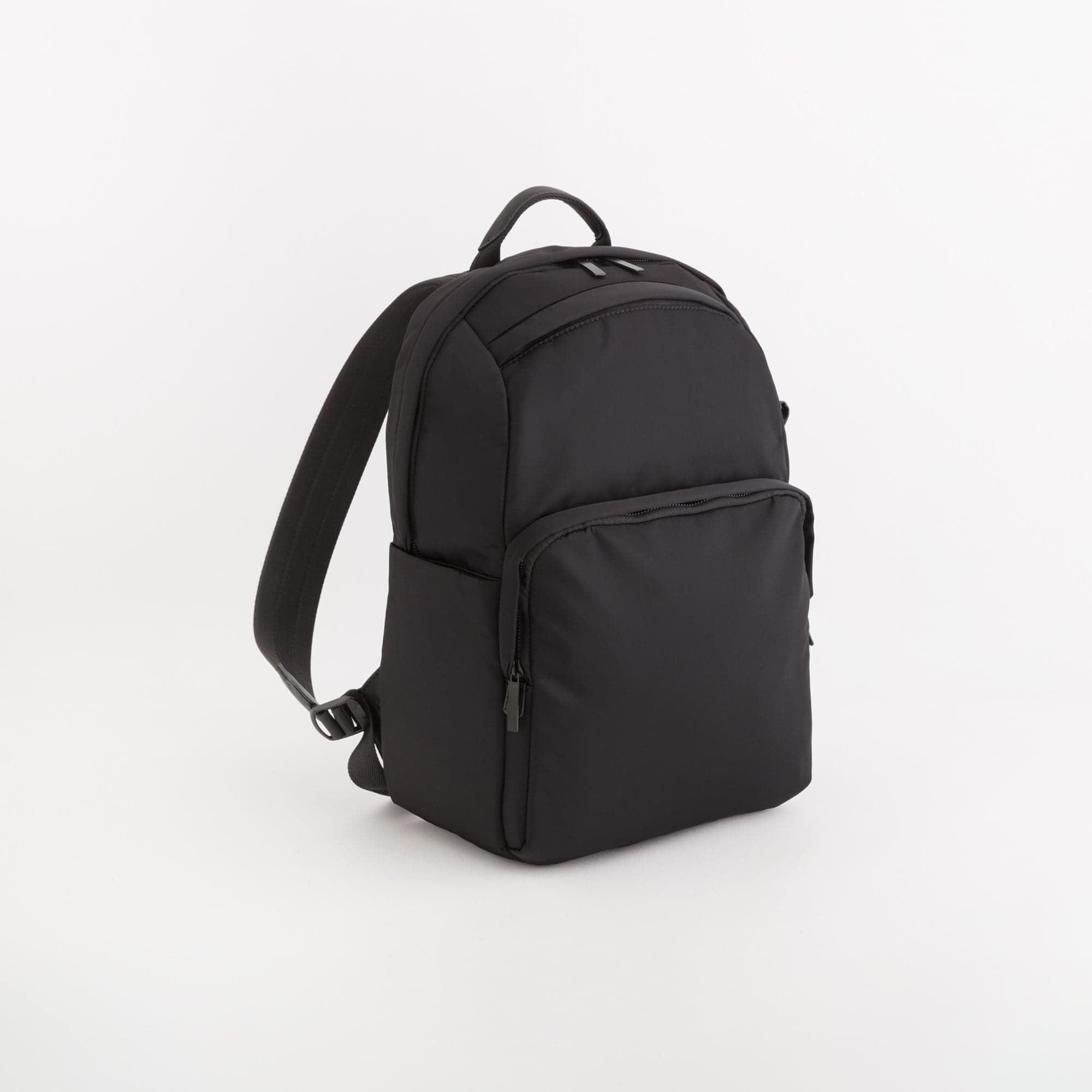 Rucsac Man - I-am pro