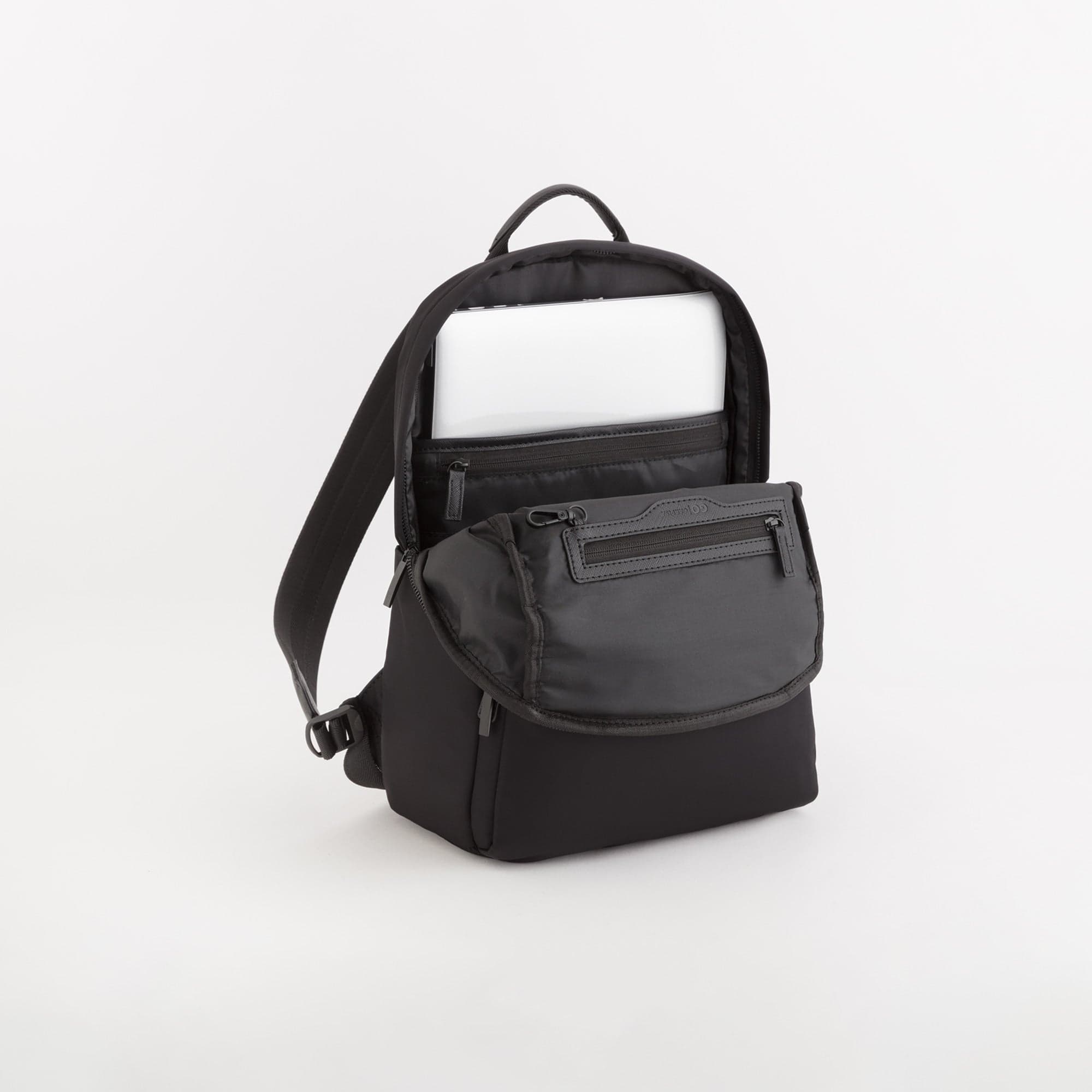 Rucsac Man - I-am pro