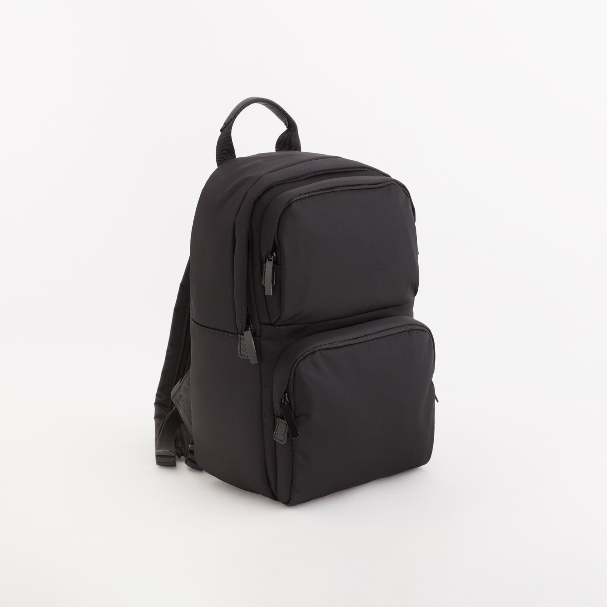 Rucsac Man - I-am pro