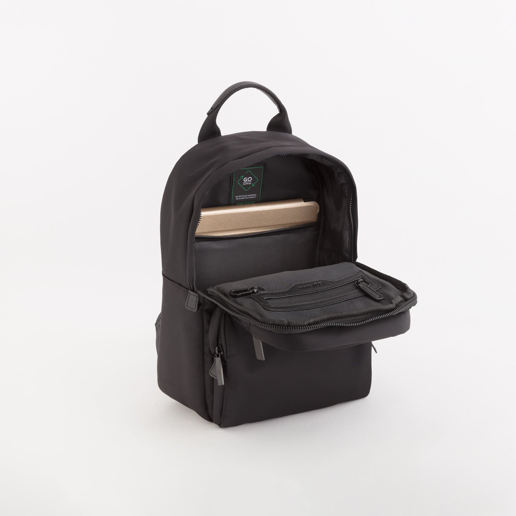 Rucsac Man - I-am pro