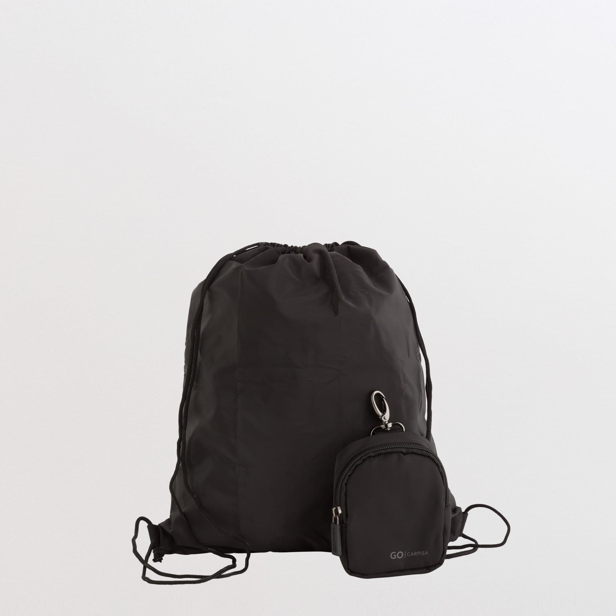 Rucsac - Softair go