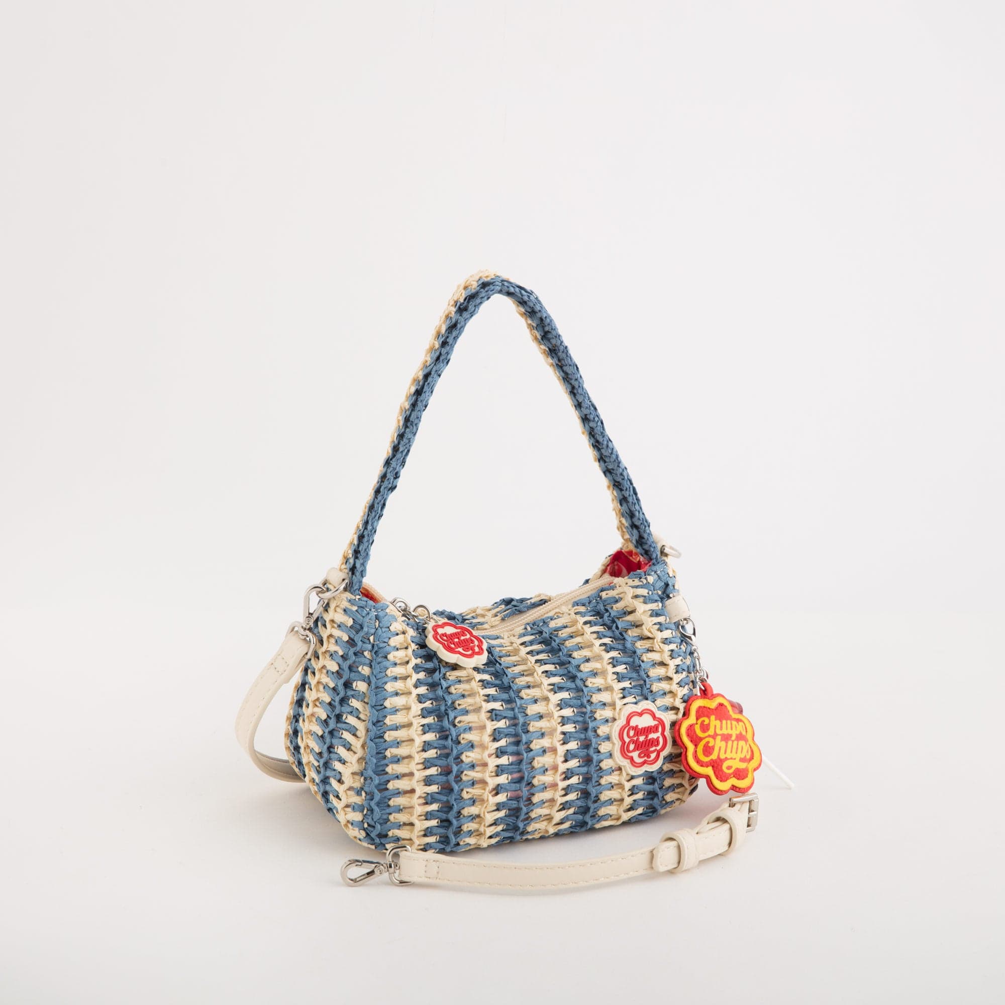 Femeii Mini Bag - Juicy Chupa Chups
