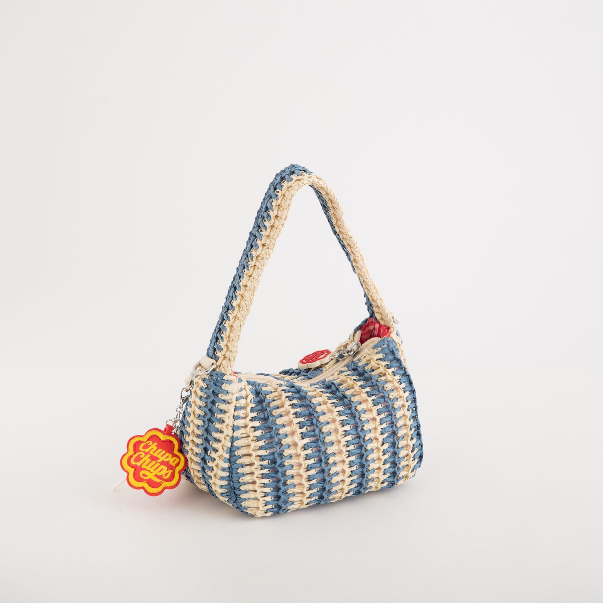 Femeii Mini Bag - Juicy Chupa Chups