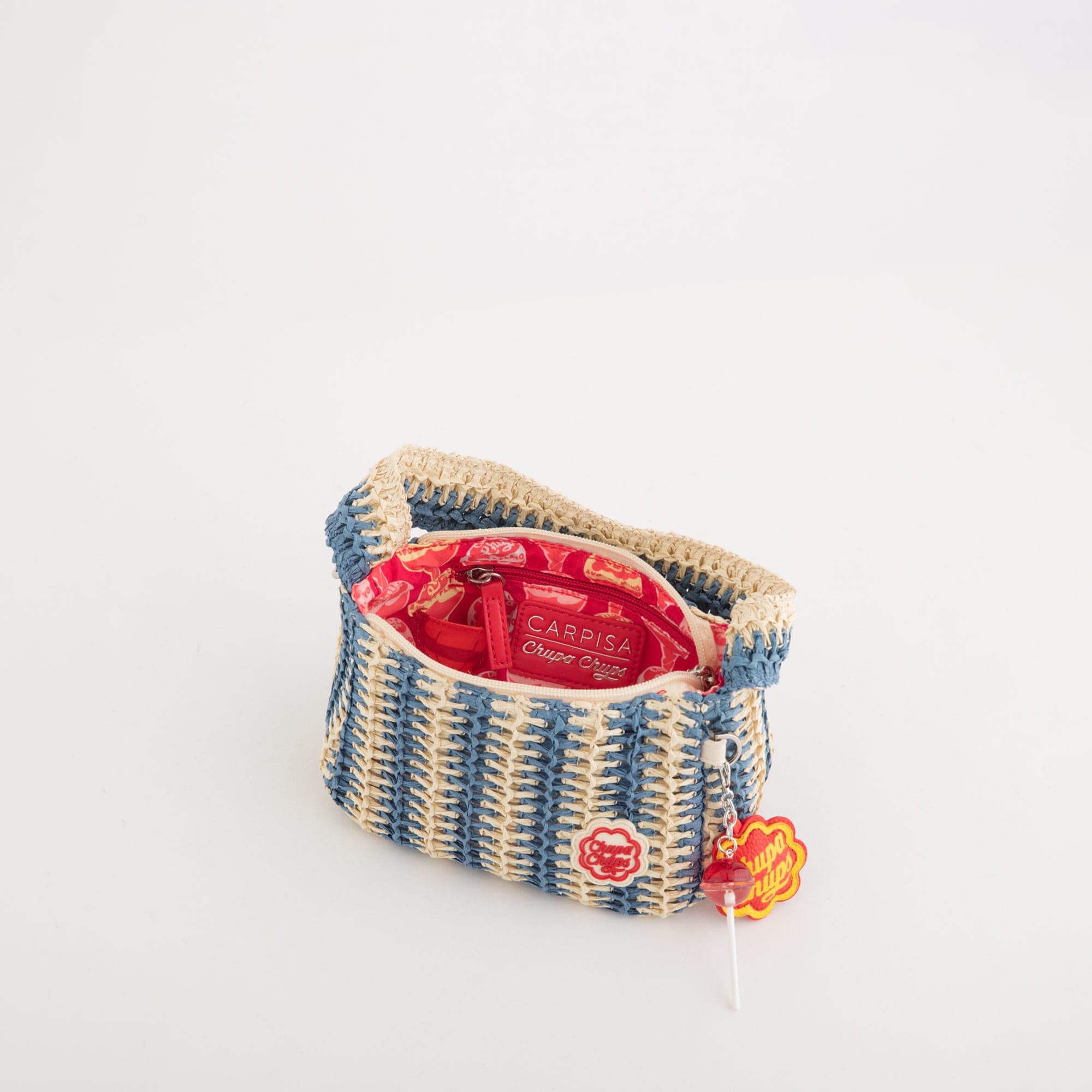 Femeii Mini Bag - Juicy Chupa Chups