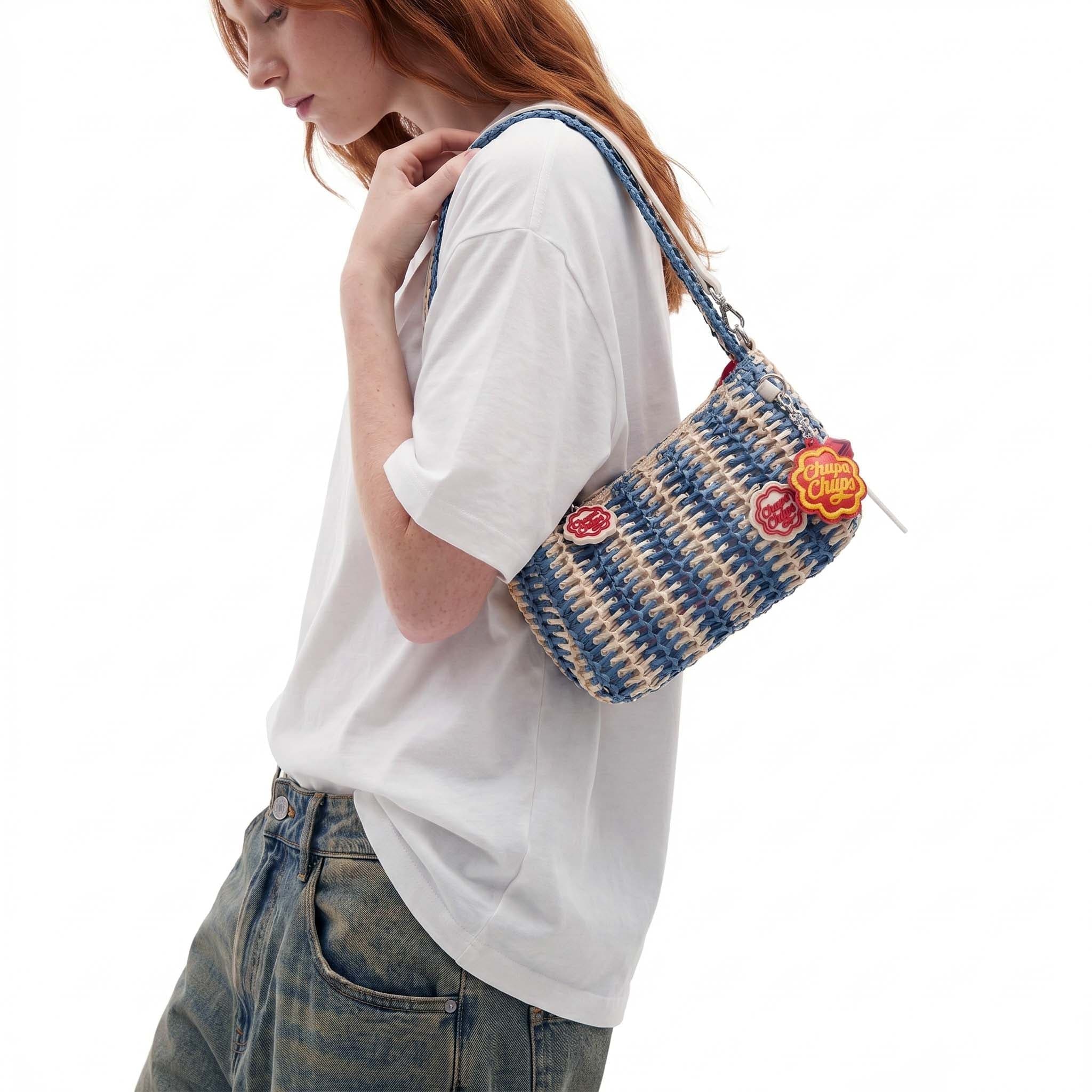 Femeii Mini Bag - Juicy Chupa Chups