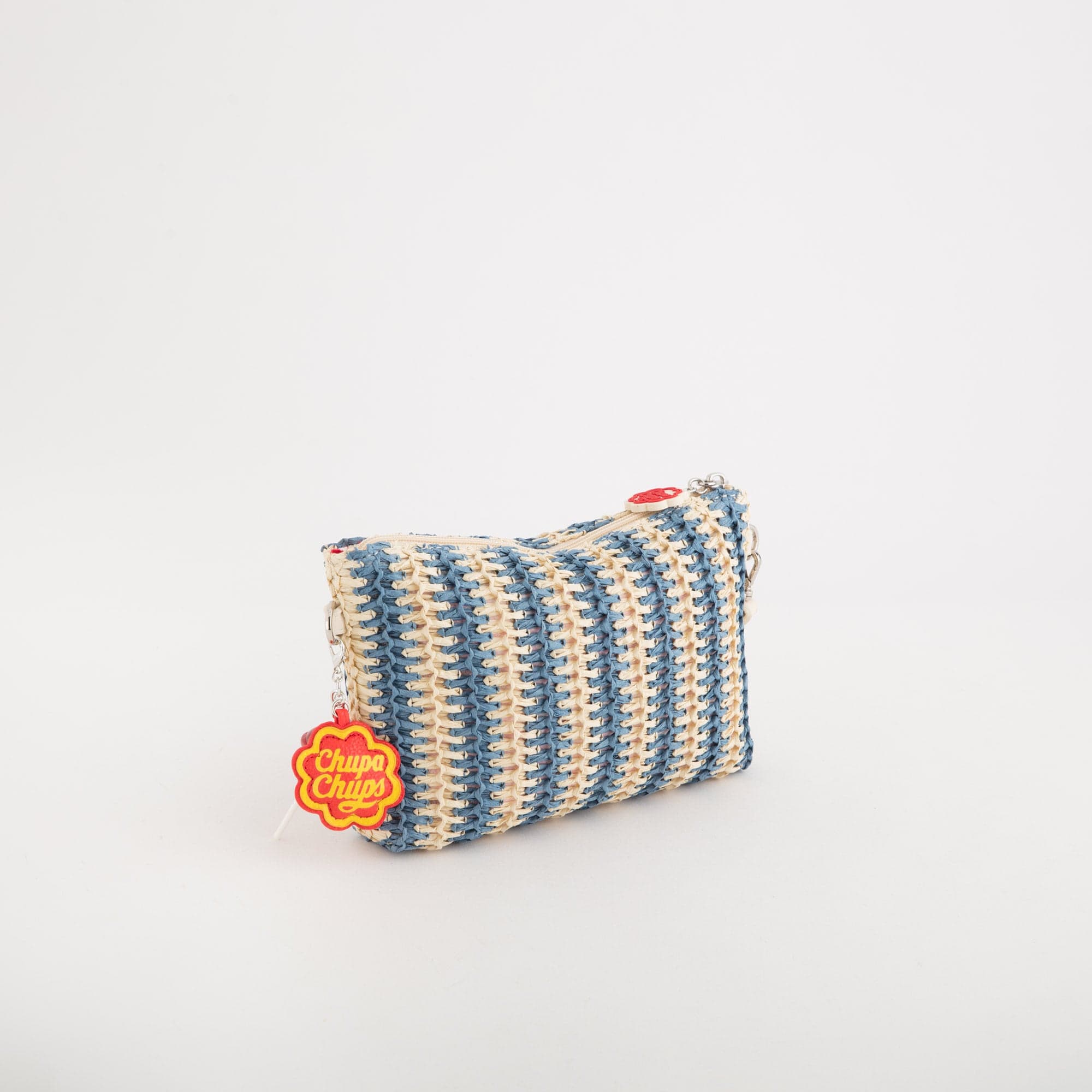 Tracollina Donna - Juicy Chupa Chups