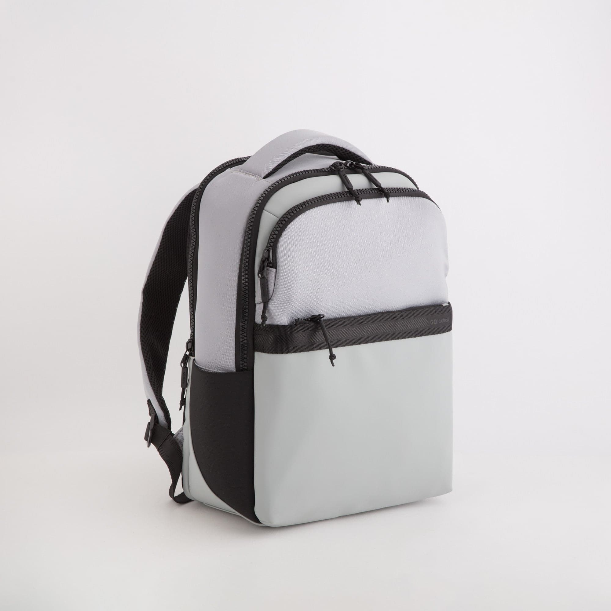 Rucsac Man - Maverick du-te