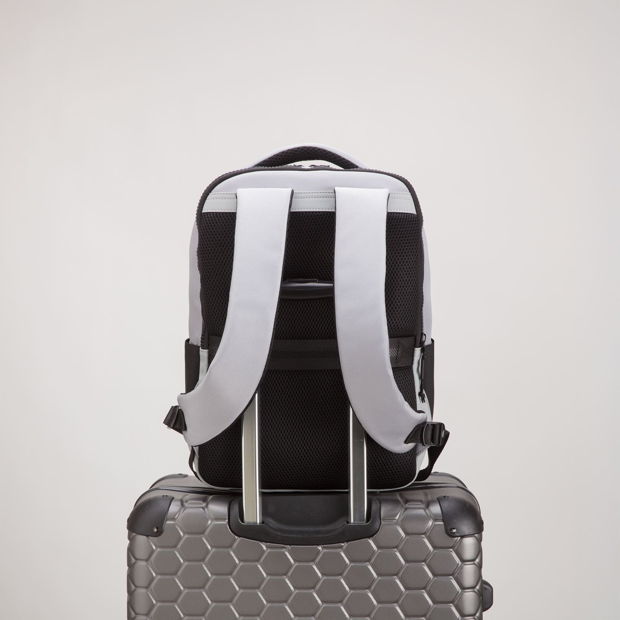 Rucsac Man - Maverick du-te
