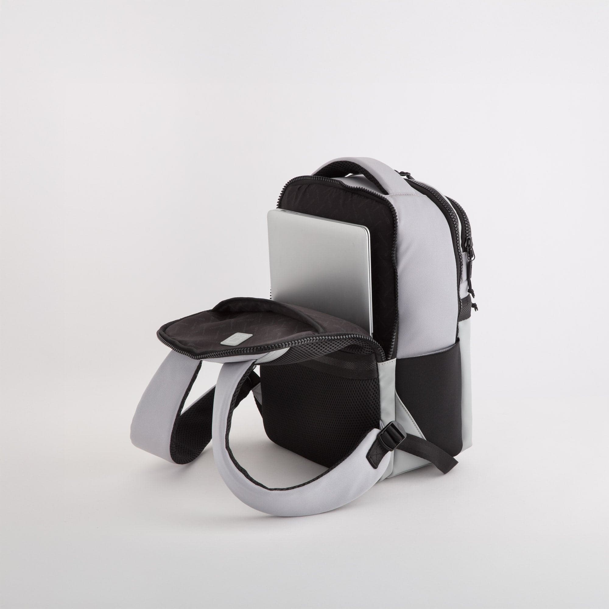 Rucsac Man - Maverick du-te