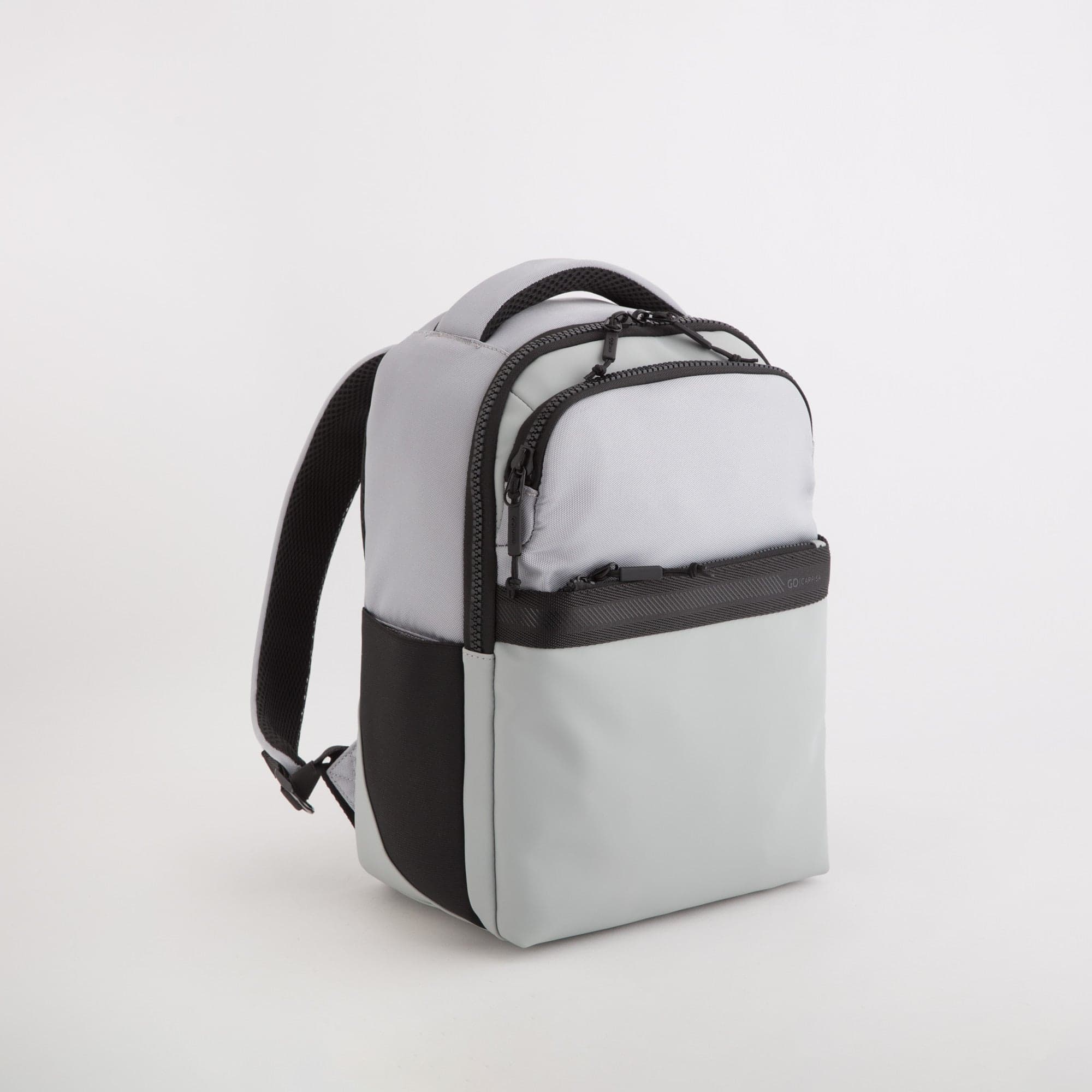 Rucsac Man - Maverick du-te