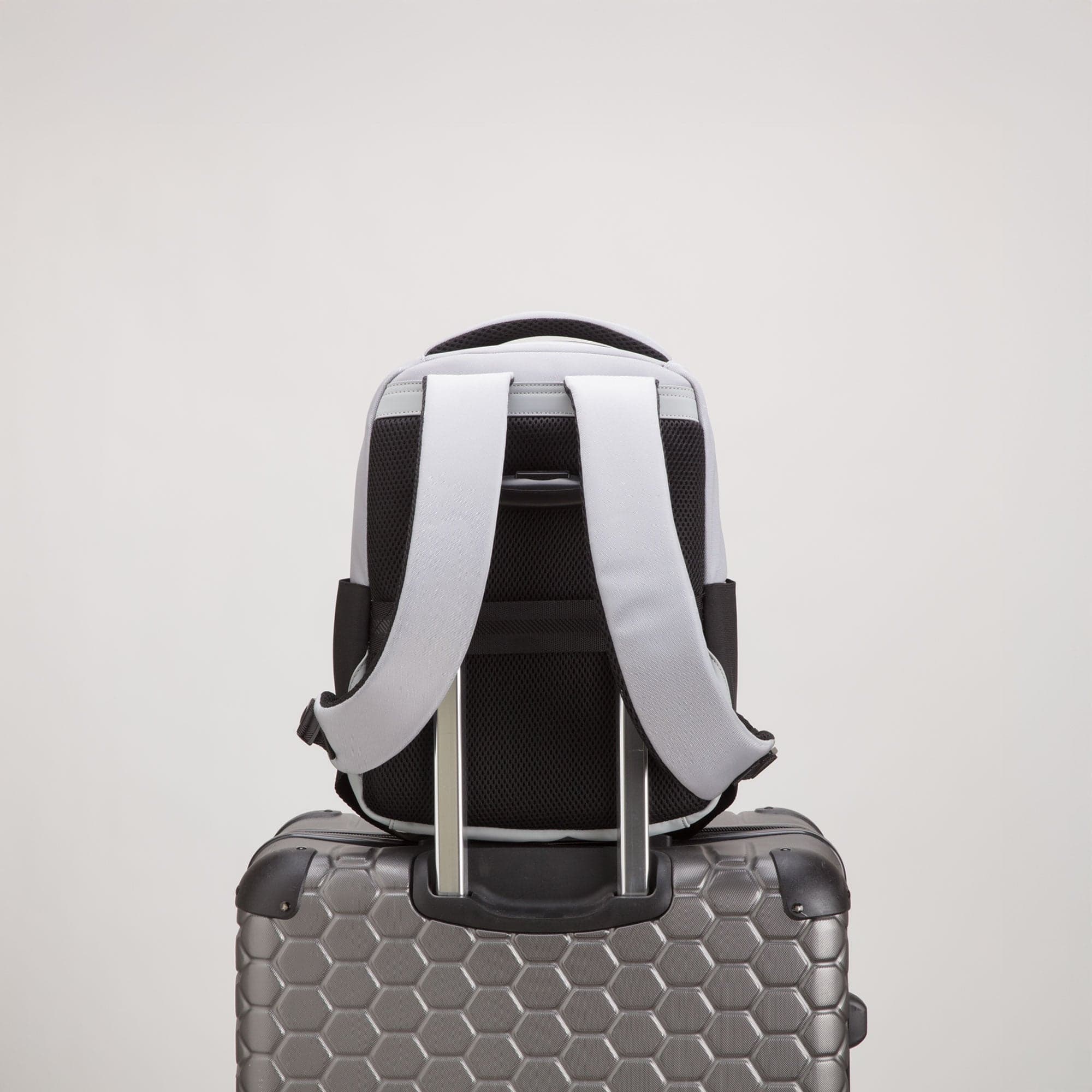 Rucsac Man - Maverick du-te
