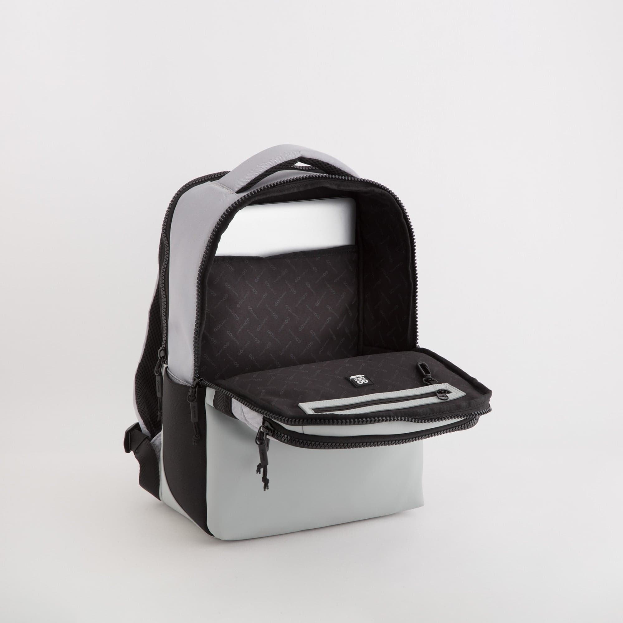 Rucsac Man - Maverick du-te