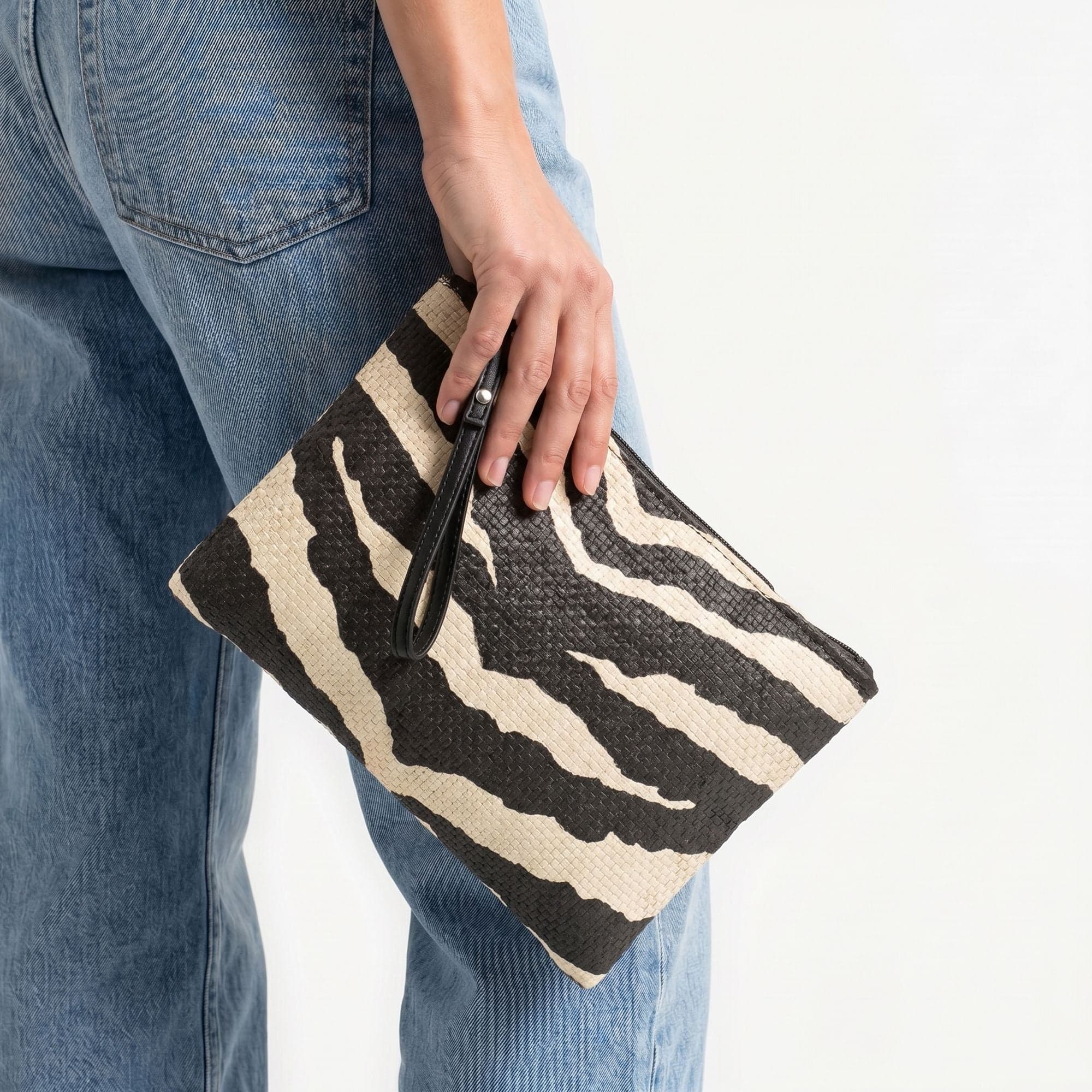 Pochette - Amboseli v6