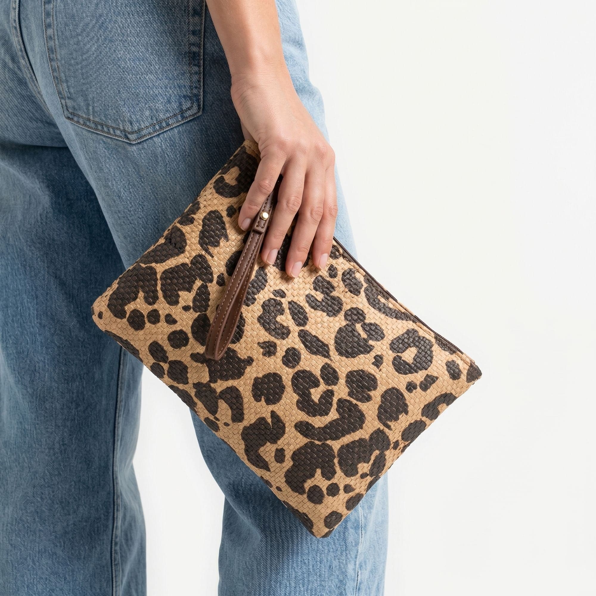 Pochette - Amboseli v6