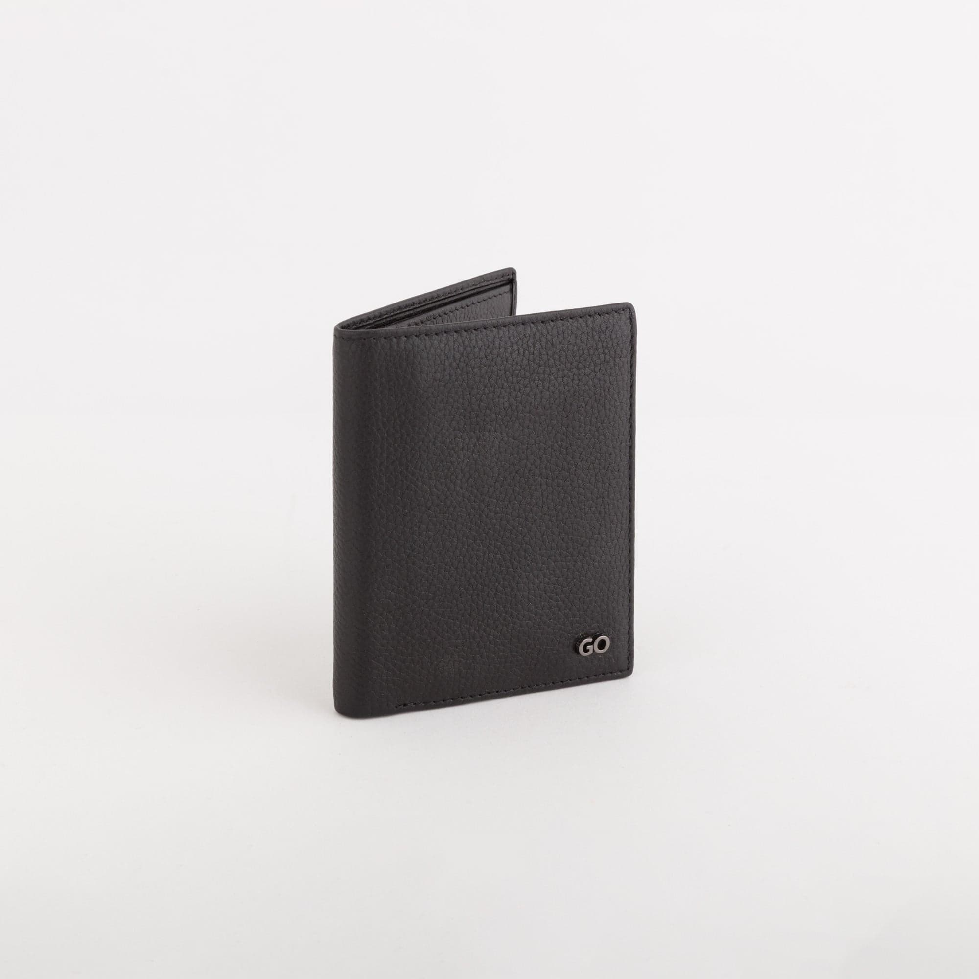 Man Wallet - Mark