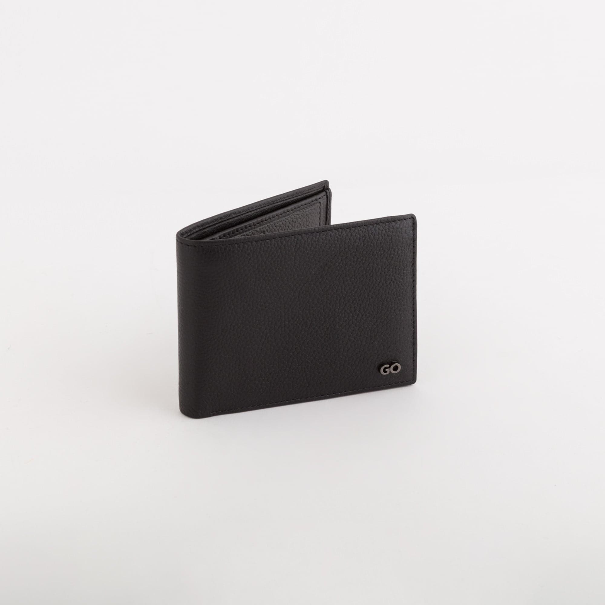 Man Wallet - Mark