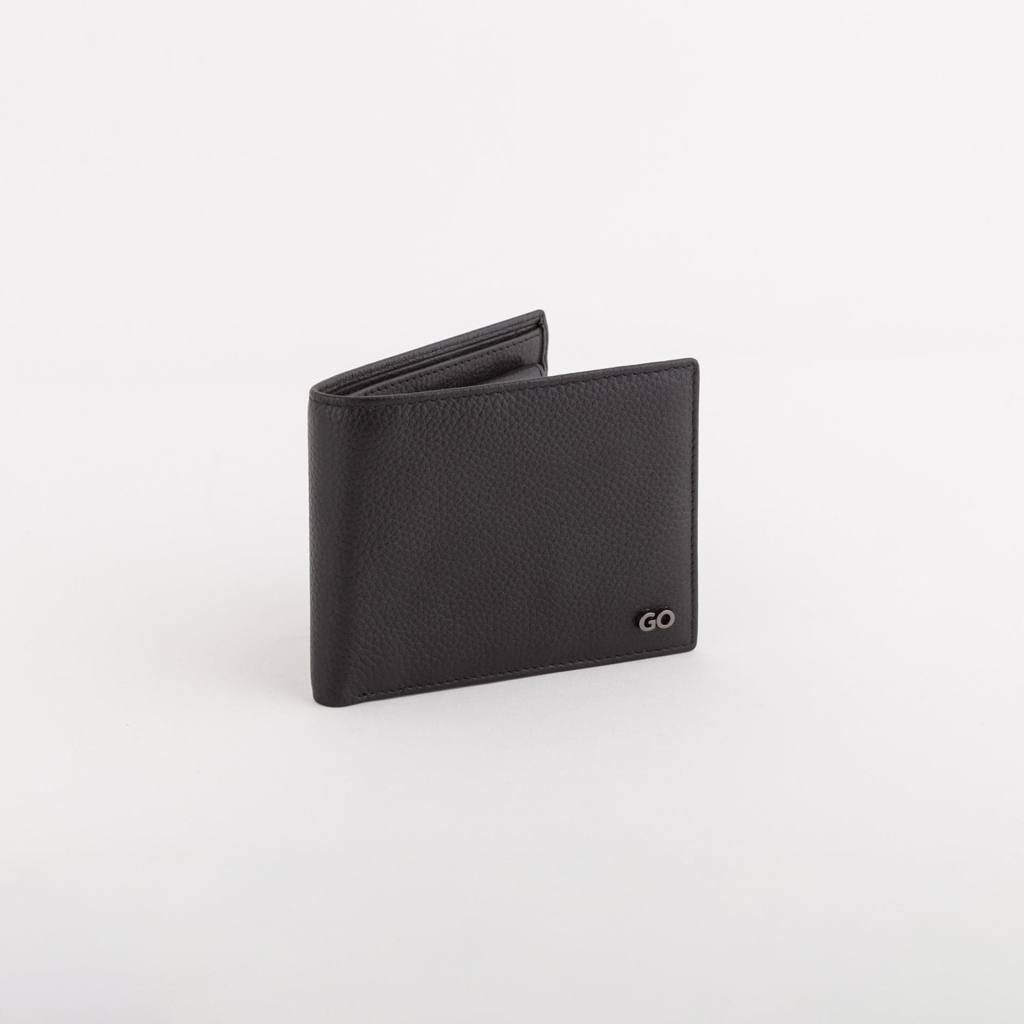 Man Wallet - Mark