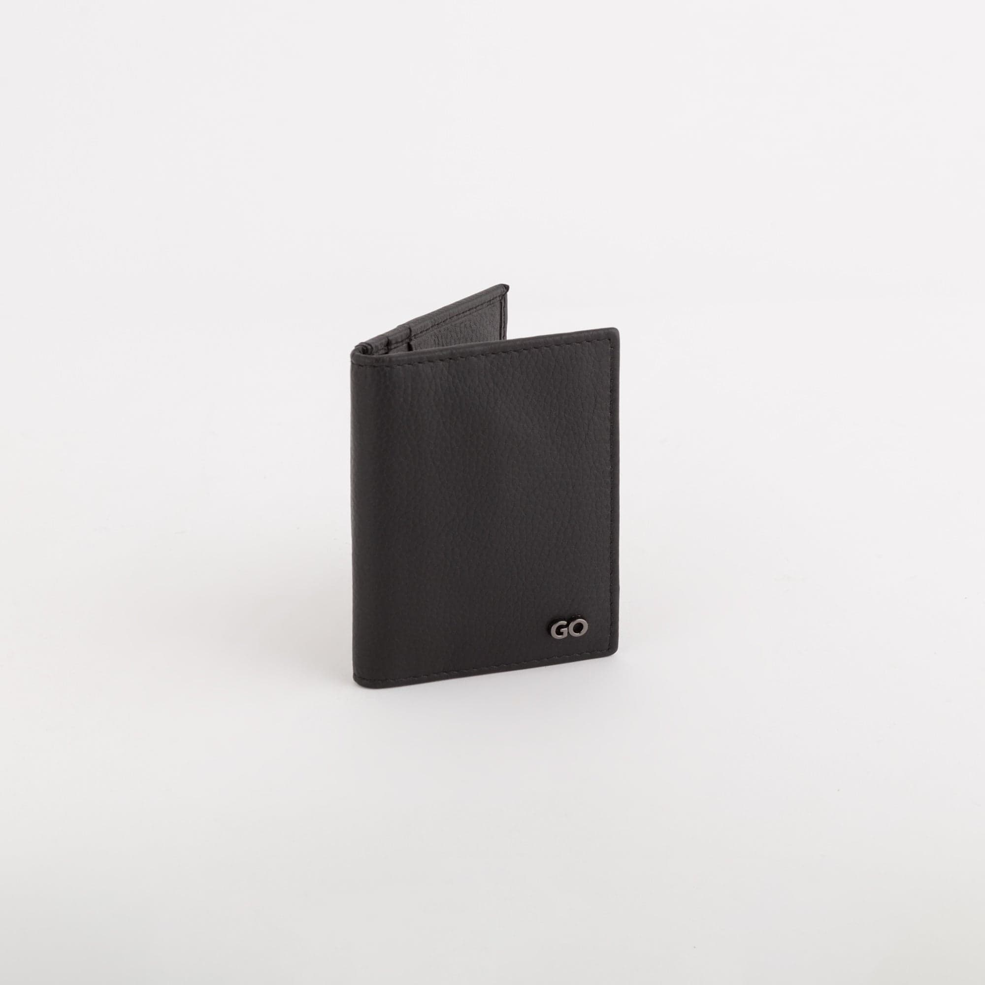 Man Wallet - Mark