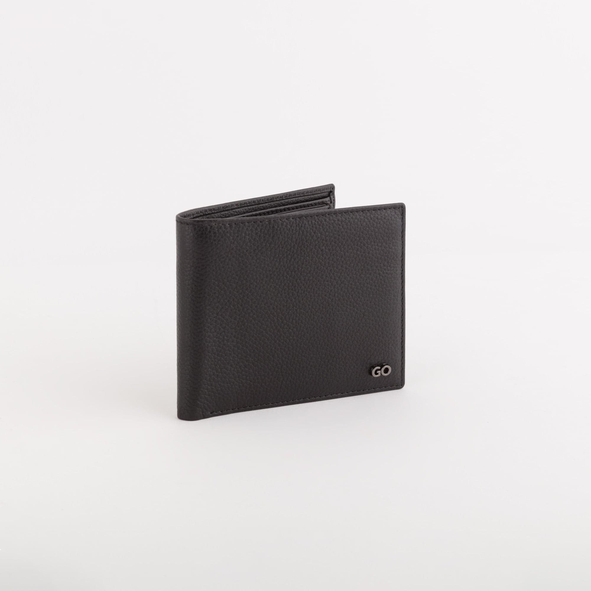 Man Wallet - Mark