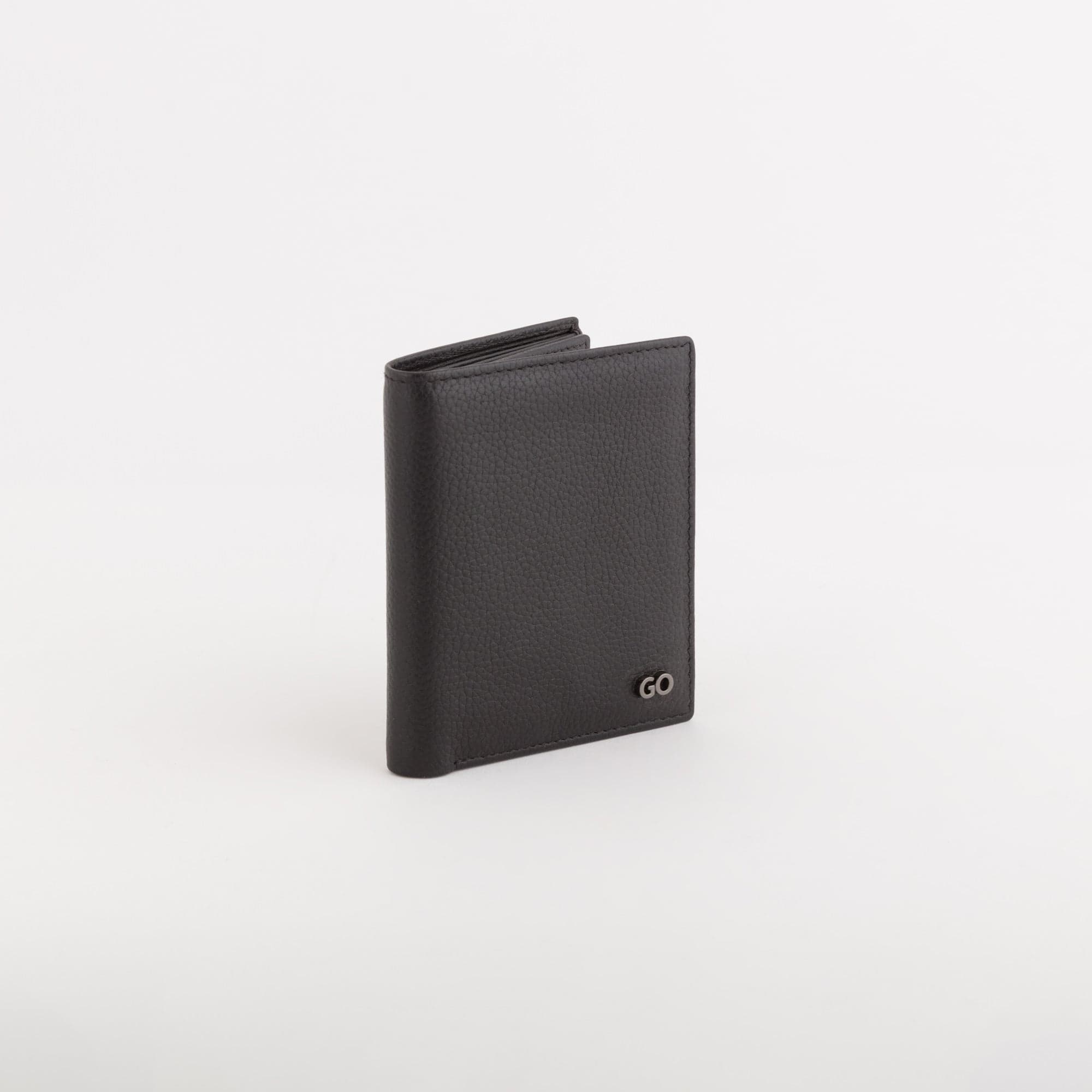 Man Wallet - Mark