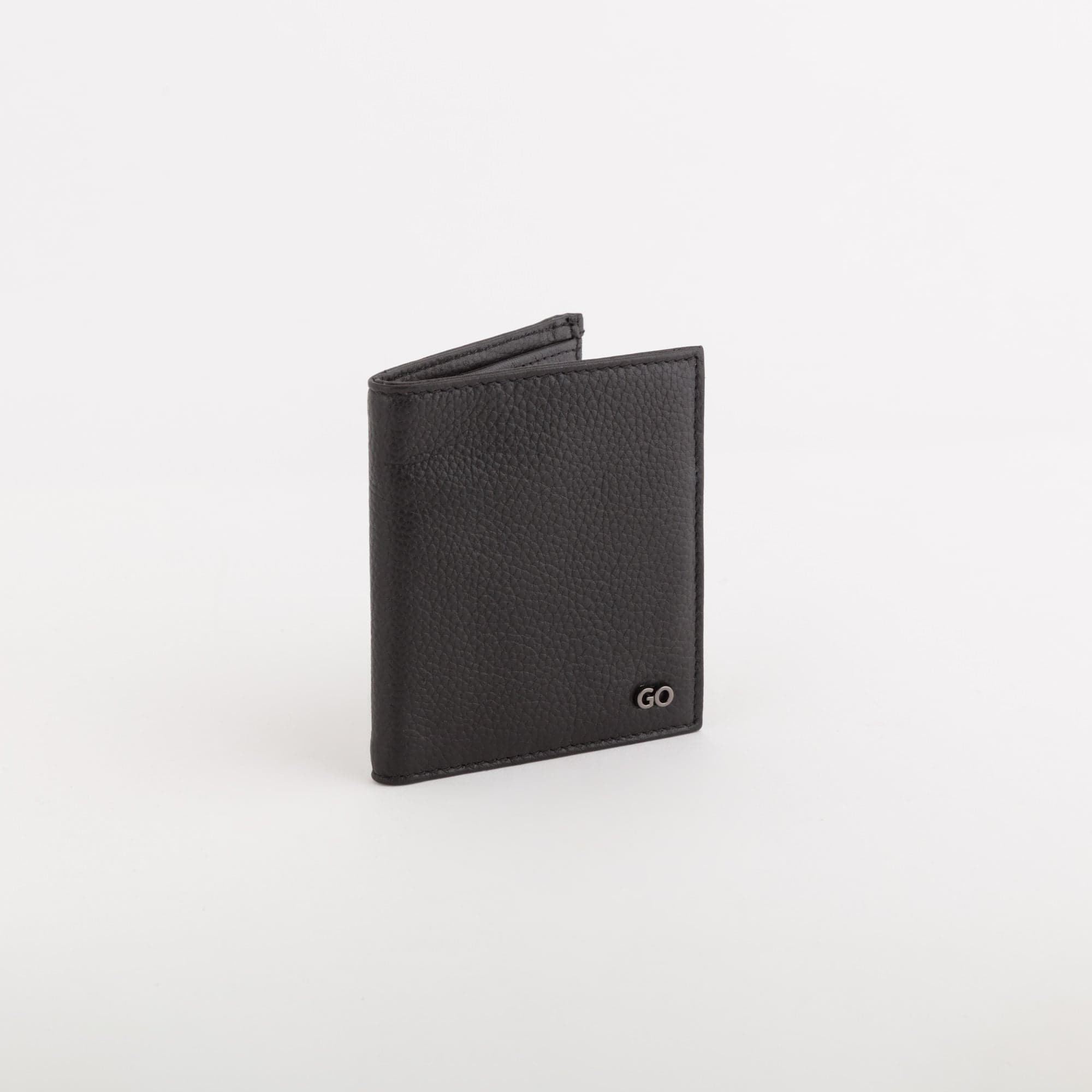 Man Wallet - Mark