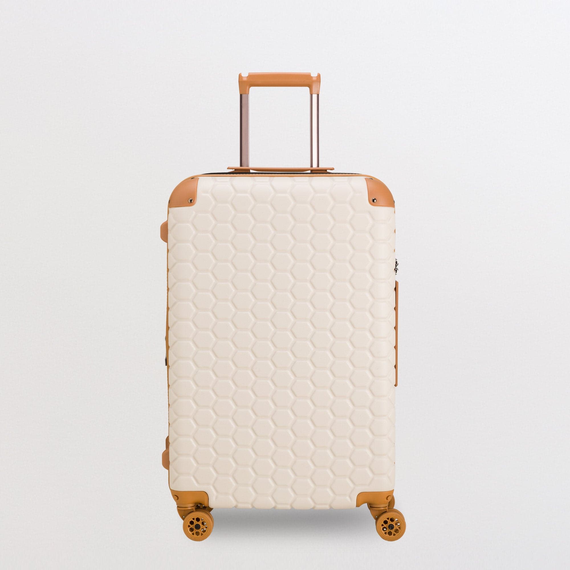 Trolley M - Rigido - Gotech premium
