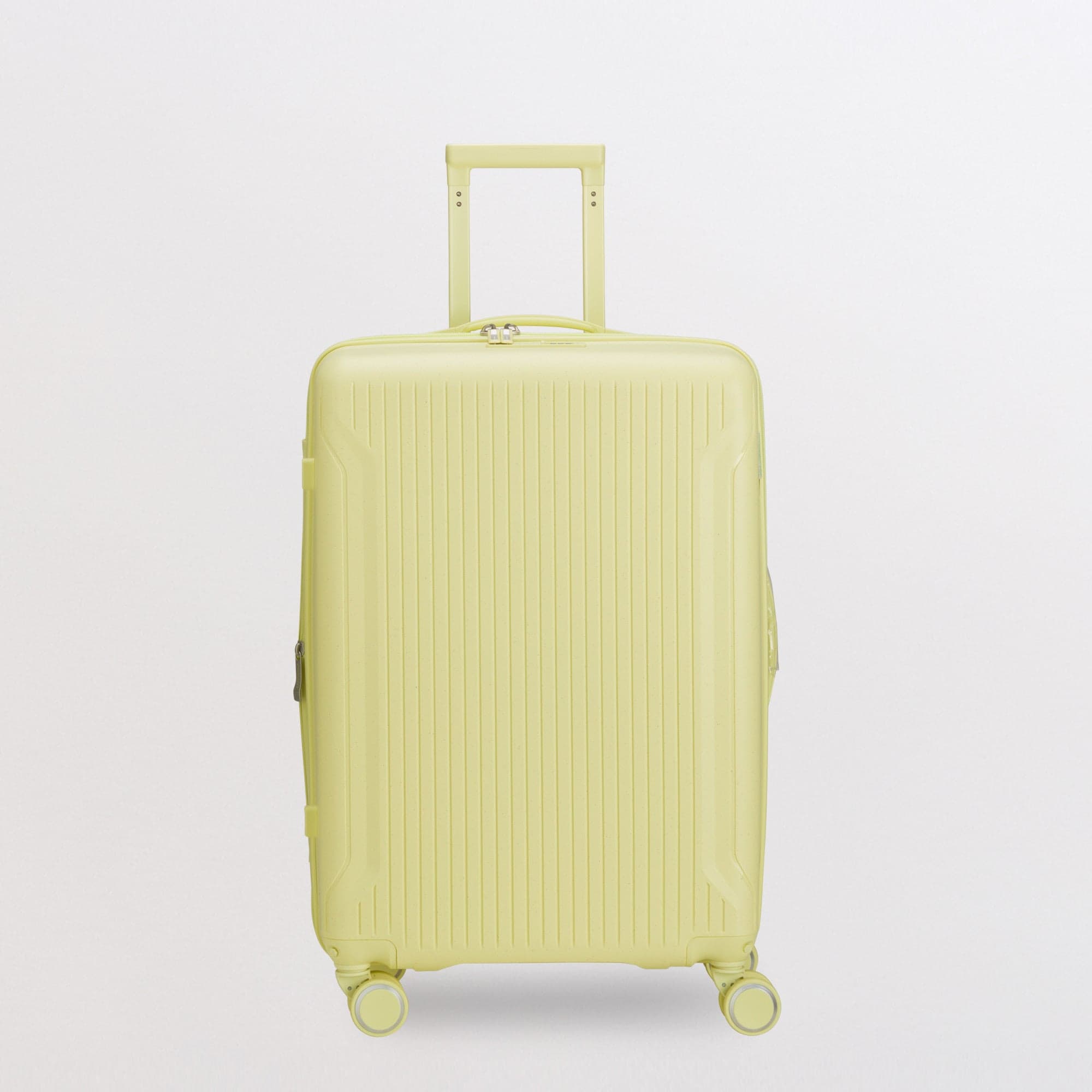 Trolley M - Rigido - Flexitech