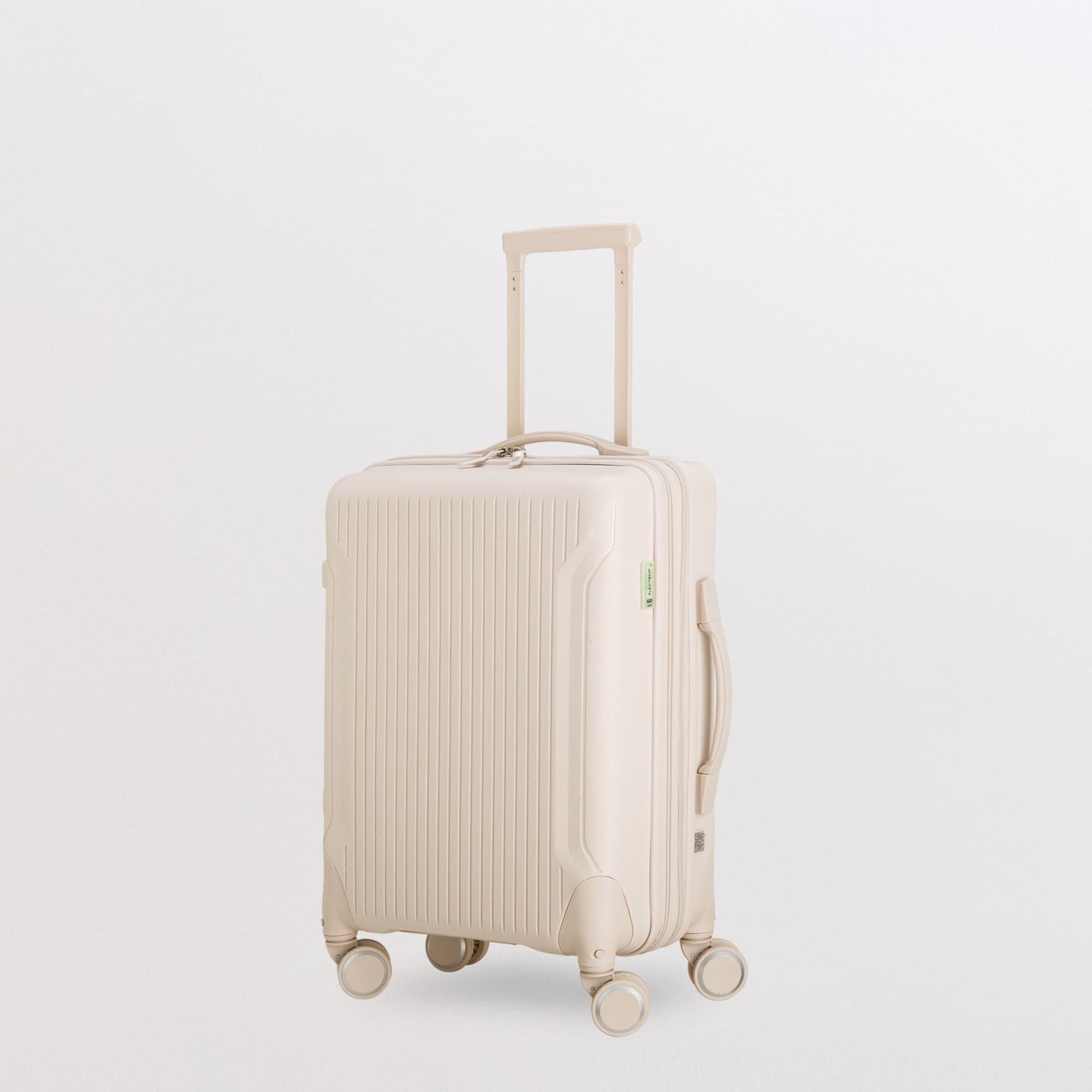 Trolley S - Rigido - Flexitech