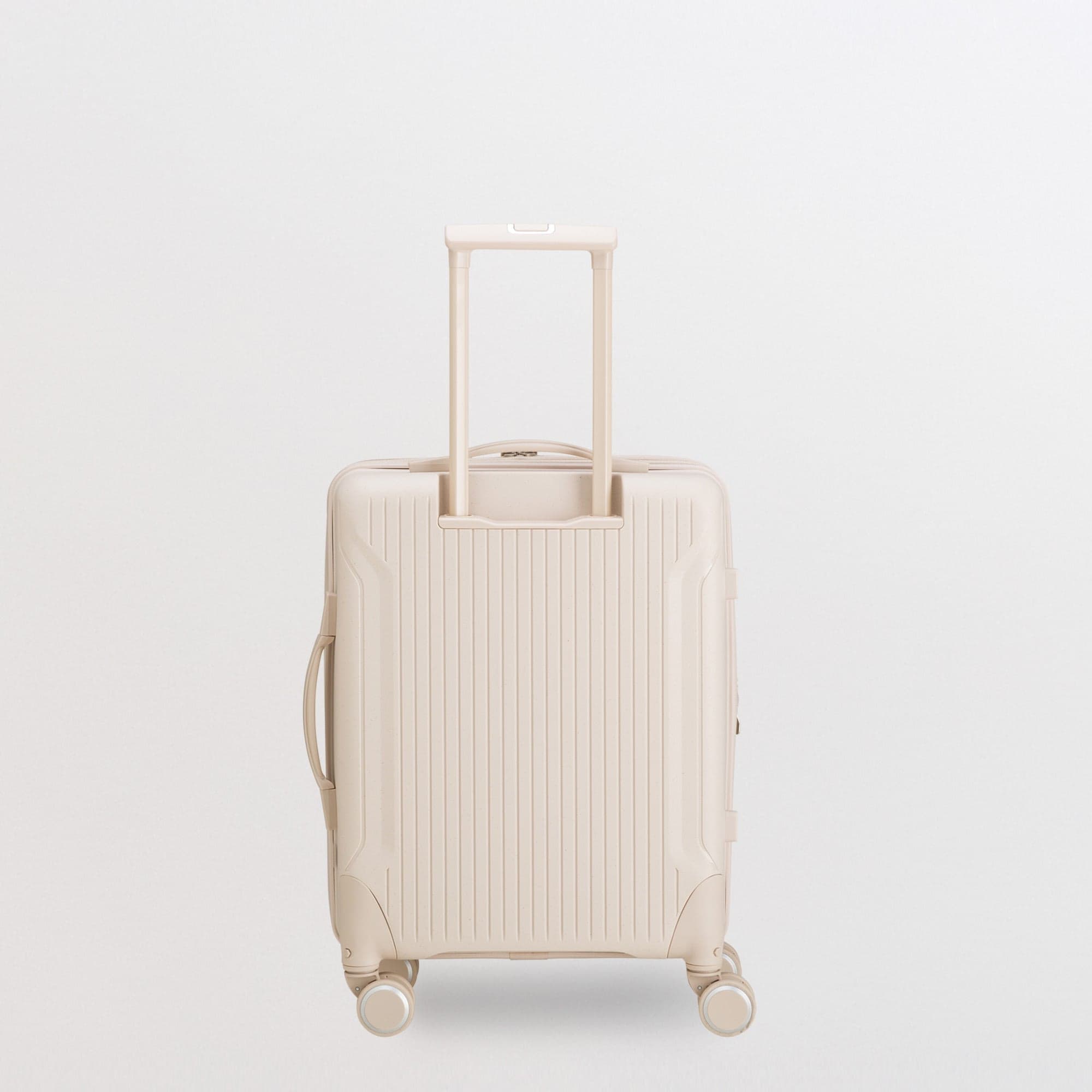 Trolley S - Rigido - Flexitech