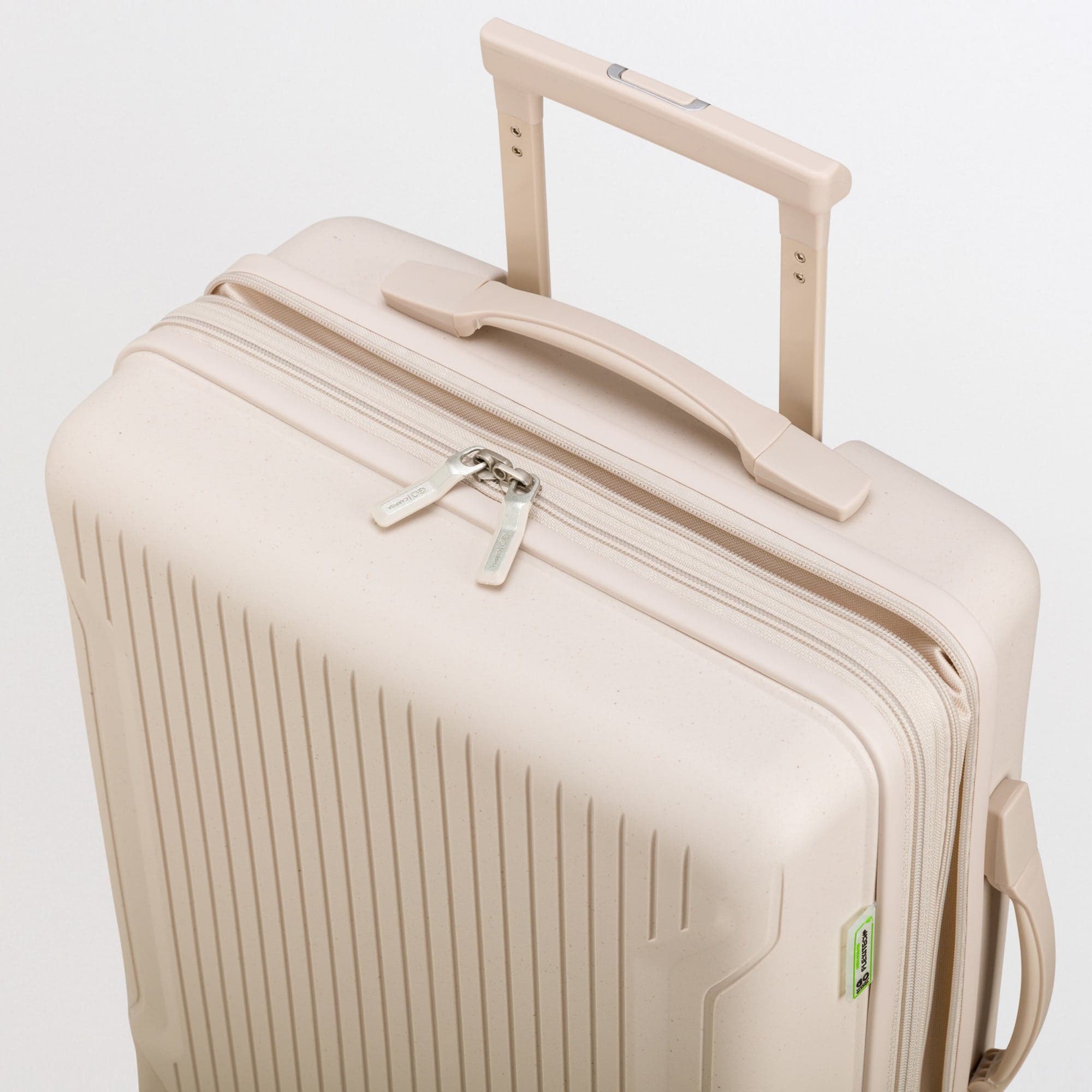 Trolley S - Rigido - Flexitech