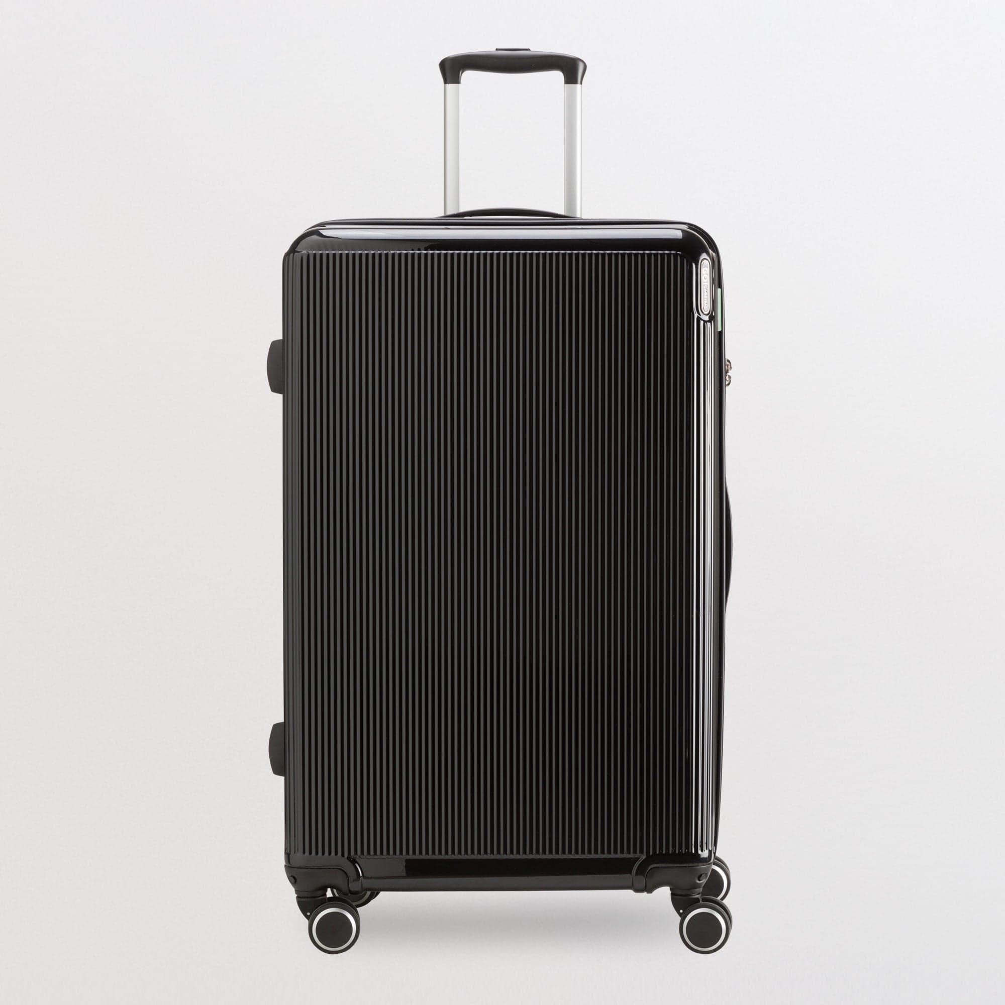Trolley L - Rigido - Wander du-te