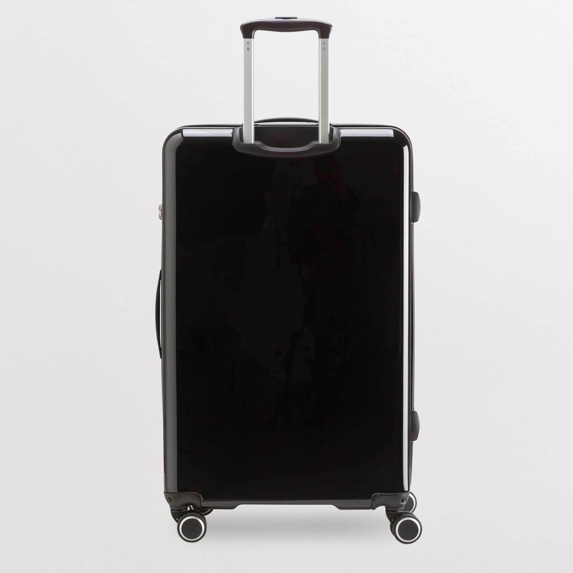 Trolley L - Rigido - Wander du-te