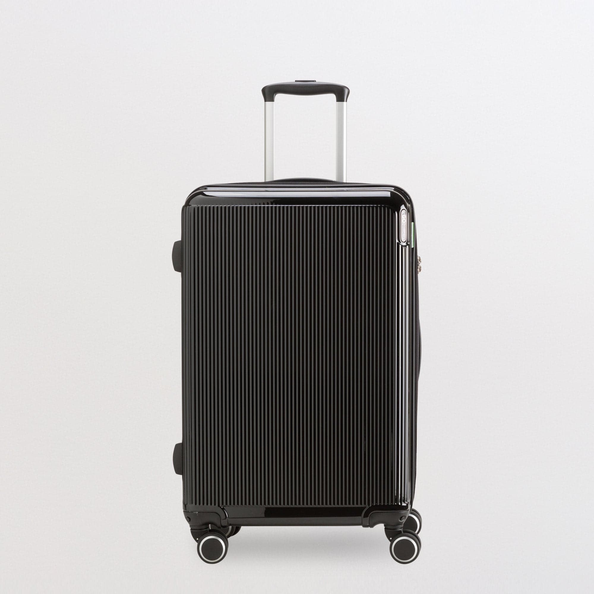 Trolley M - Rigido - Wander du-te