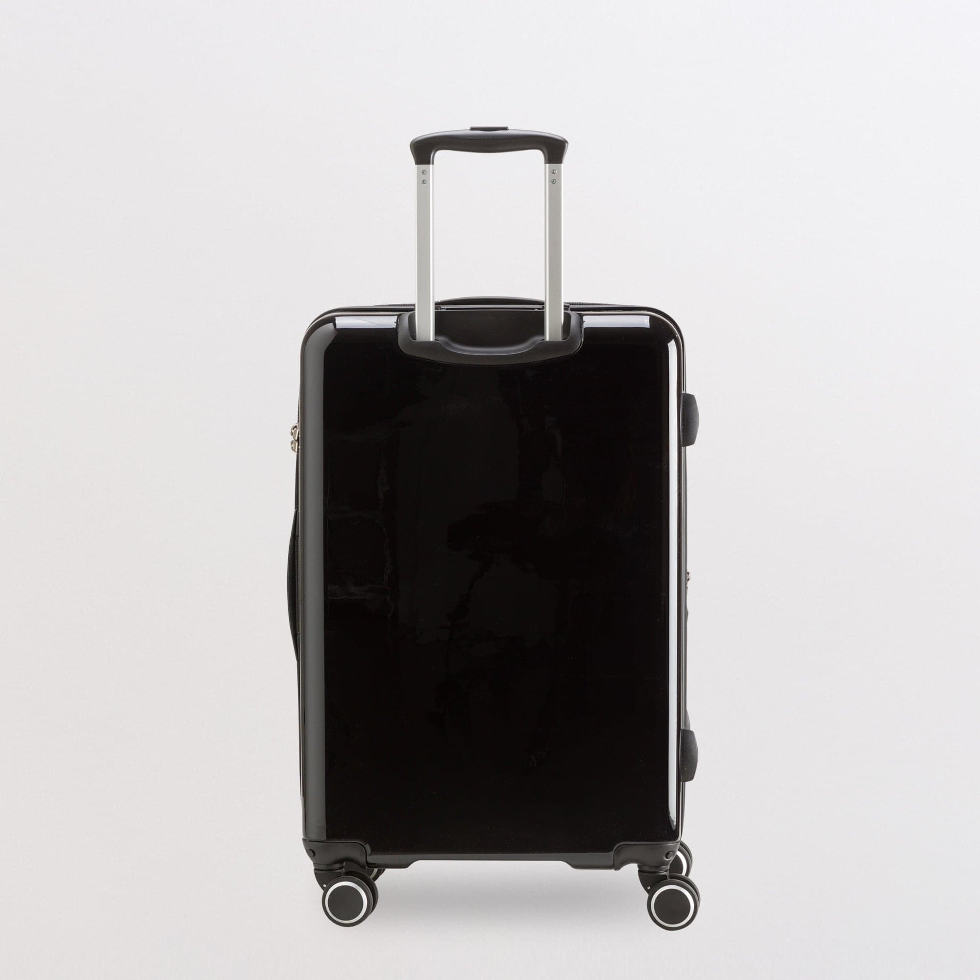Trolley M - Rigido - Wander du-te